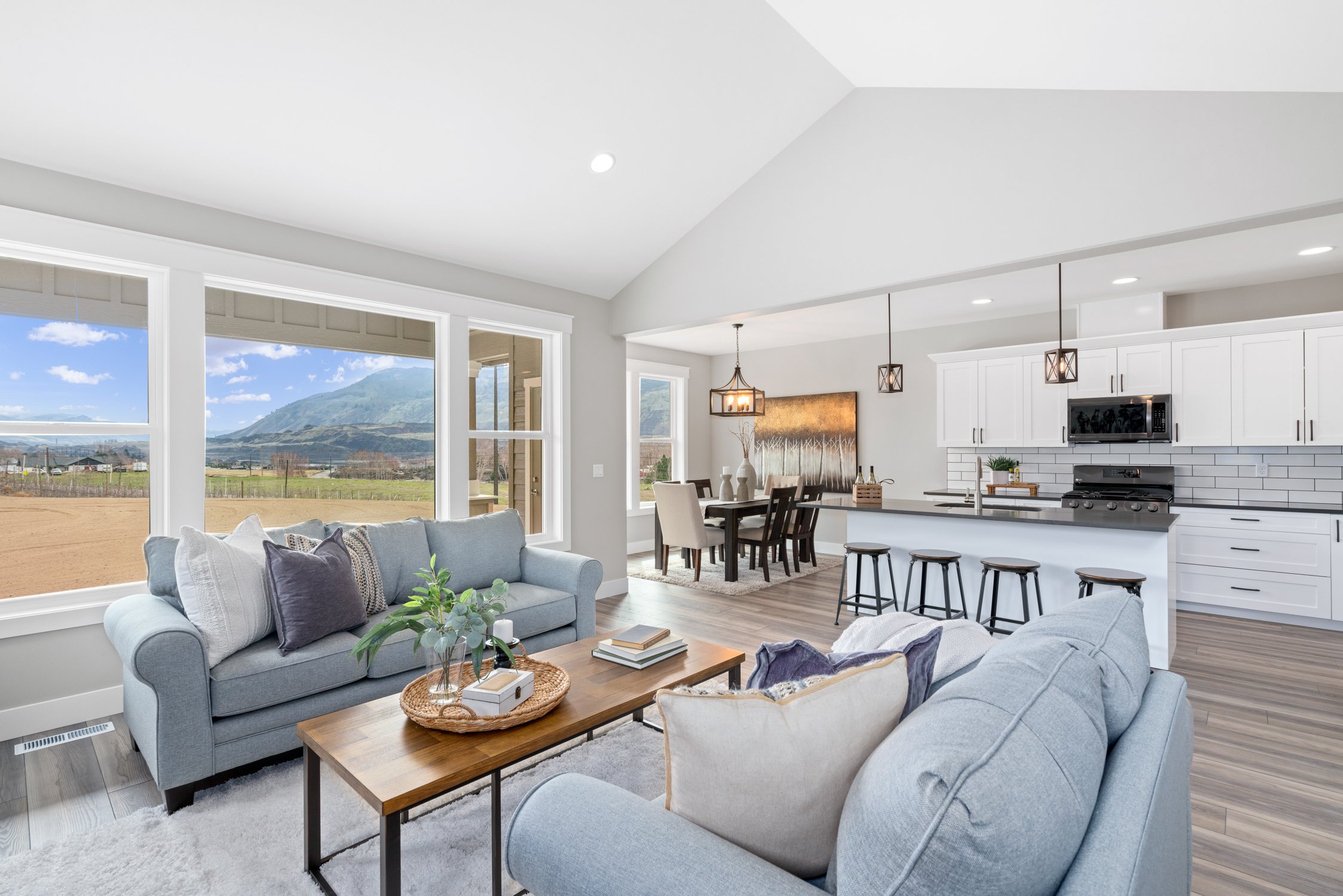 4657 Colockum View-5.jpg