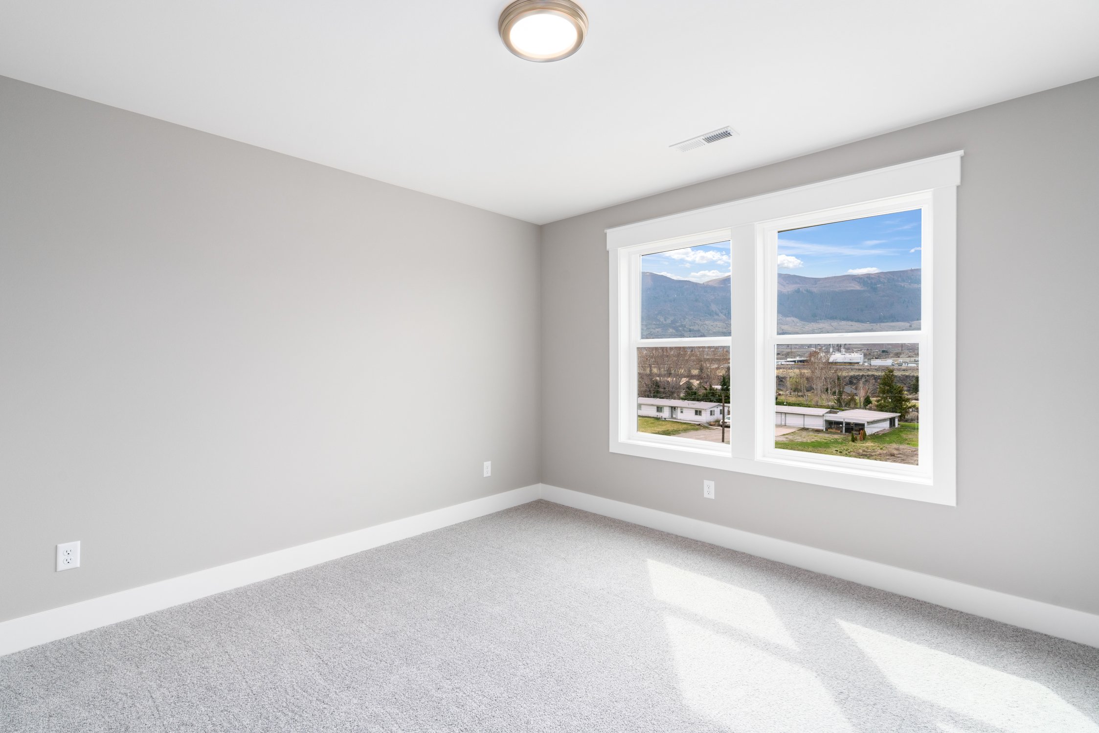 4657 Colockum View-30.jpg