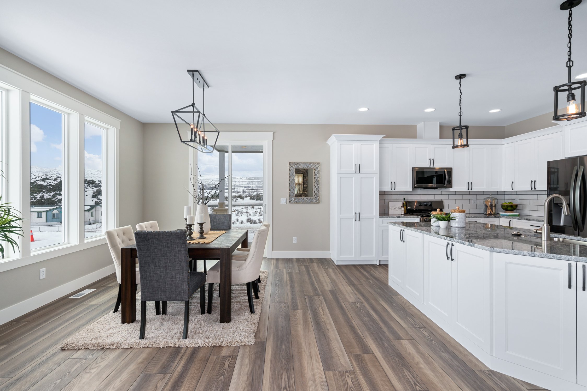 4534 Colockum View-16.jpg