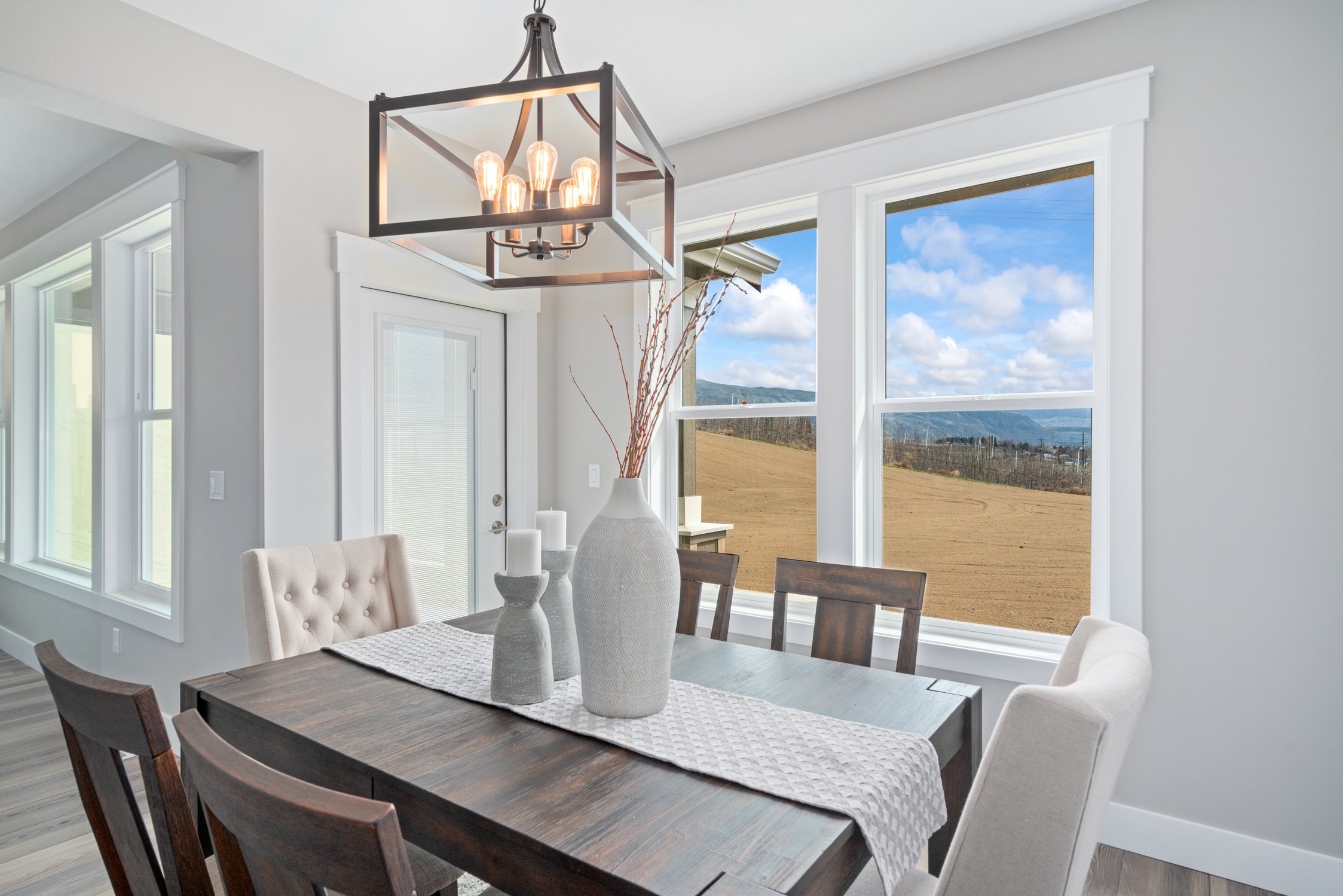 4657 Colockum View-14.jpg