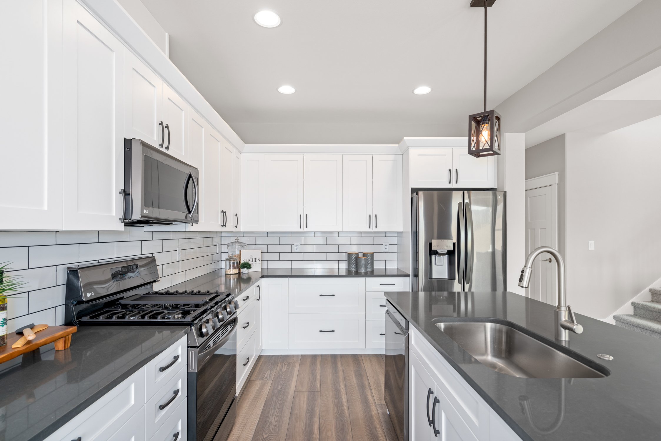 4657 Colockum View-10.jpg