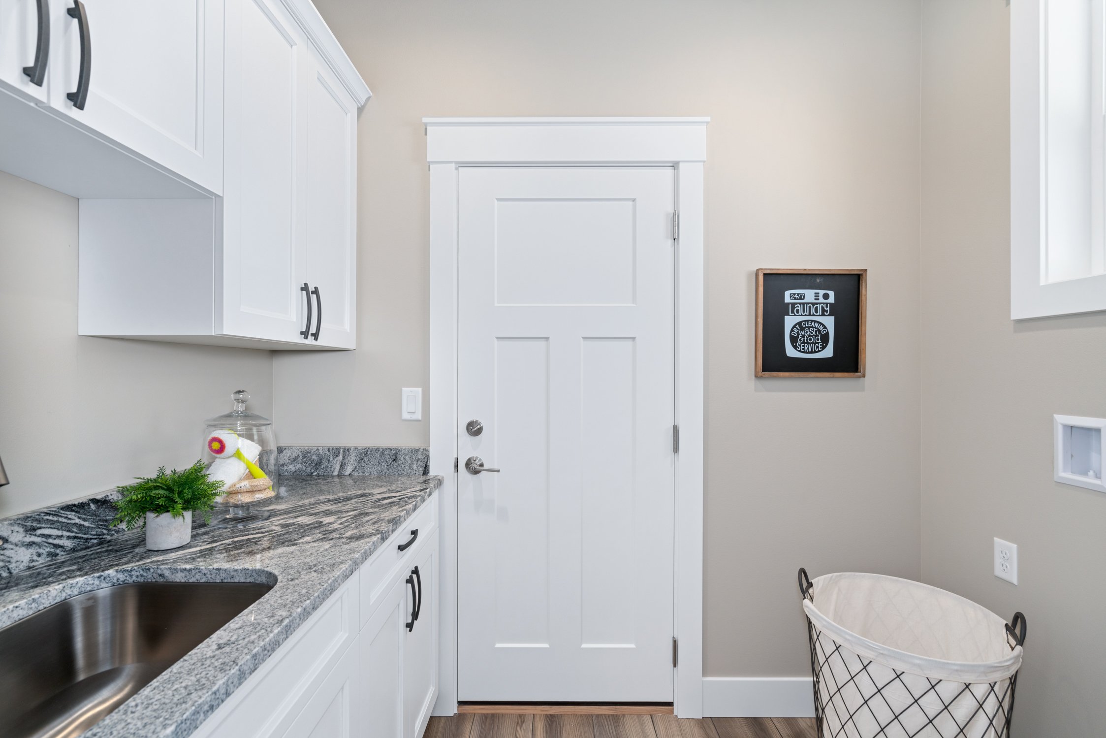 4534 Colockum View-28.jpg