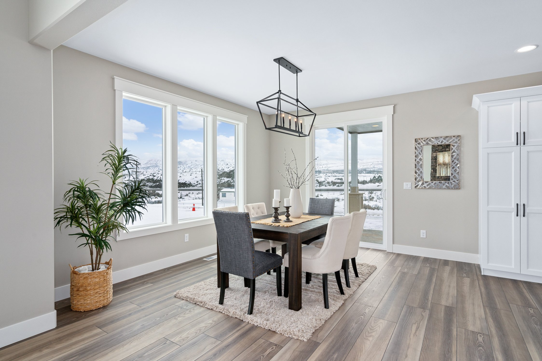 4534 Colockum View-17.jpg