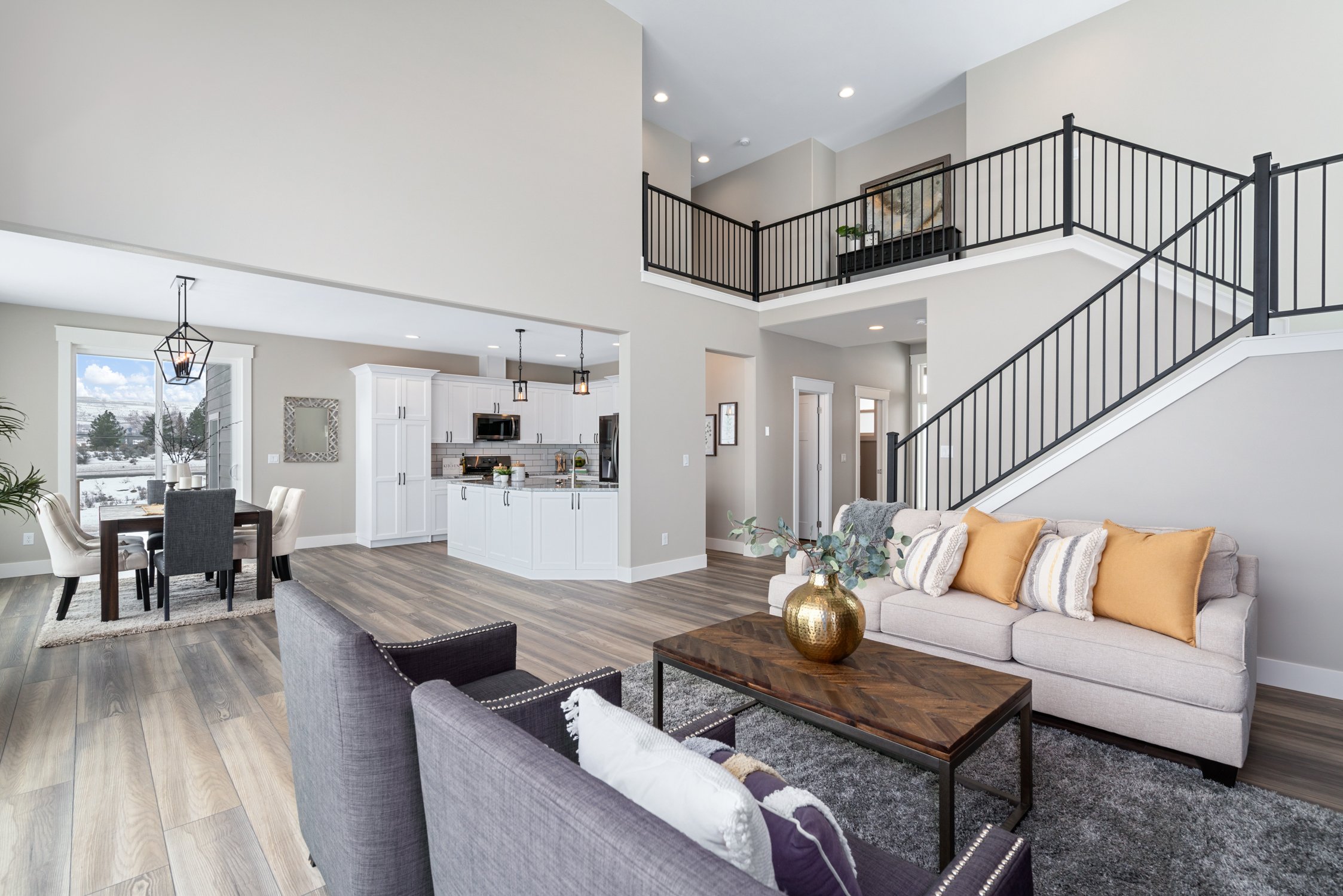 4534 Colockum View-14.jpg