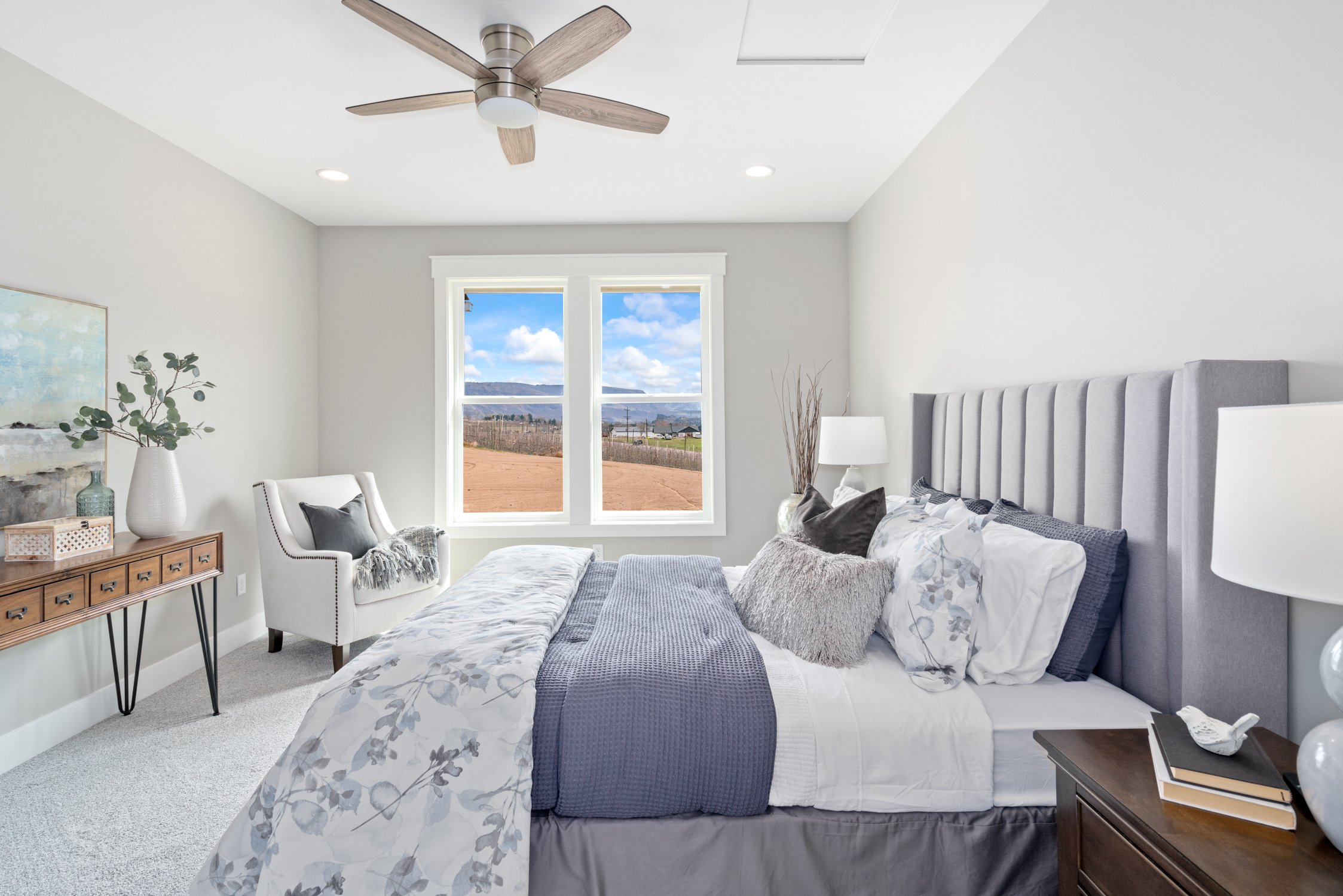 4657 Colockum View-18.jpg