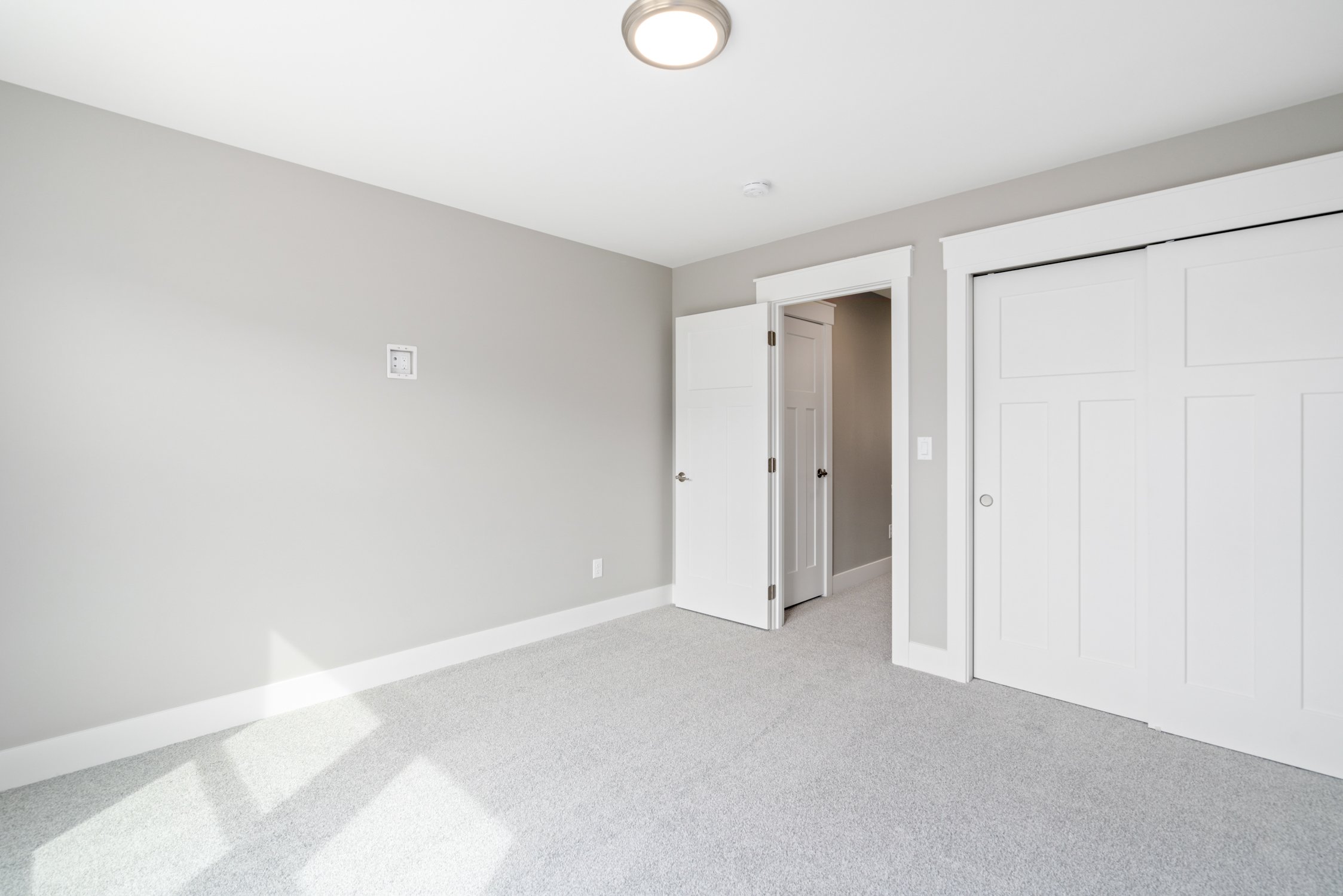 4657 Colockum View-32.jpg