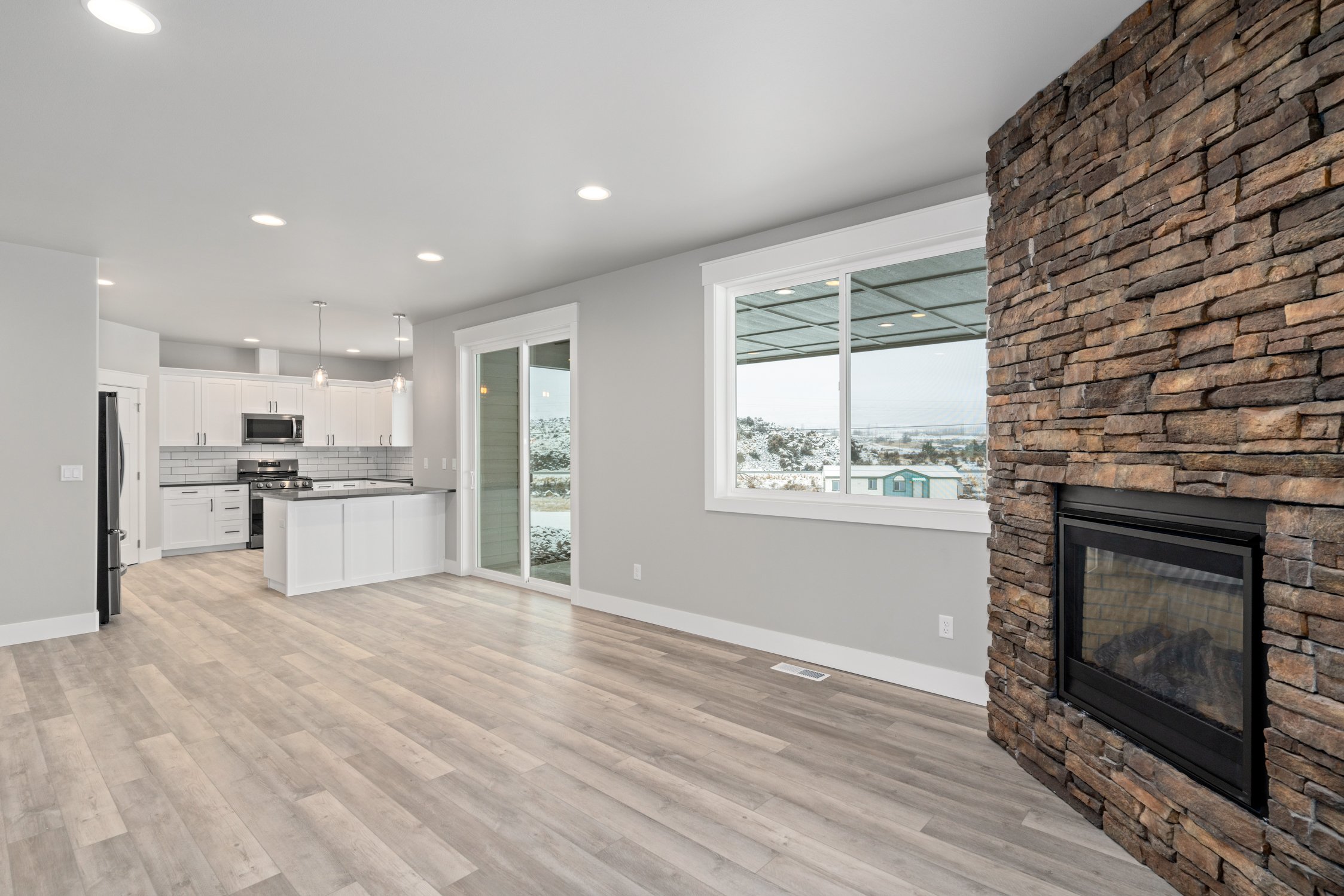 4560 Colockum View Dr.-19.jpg