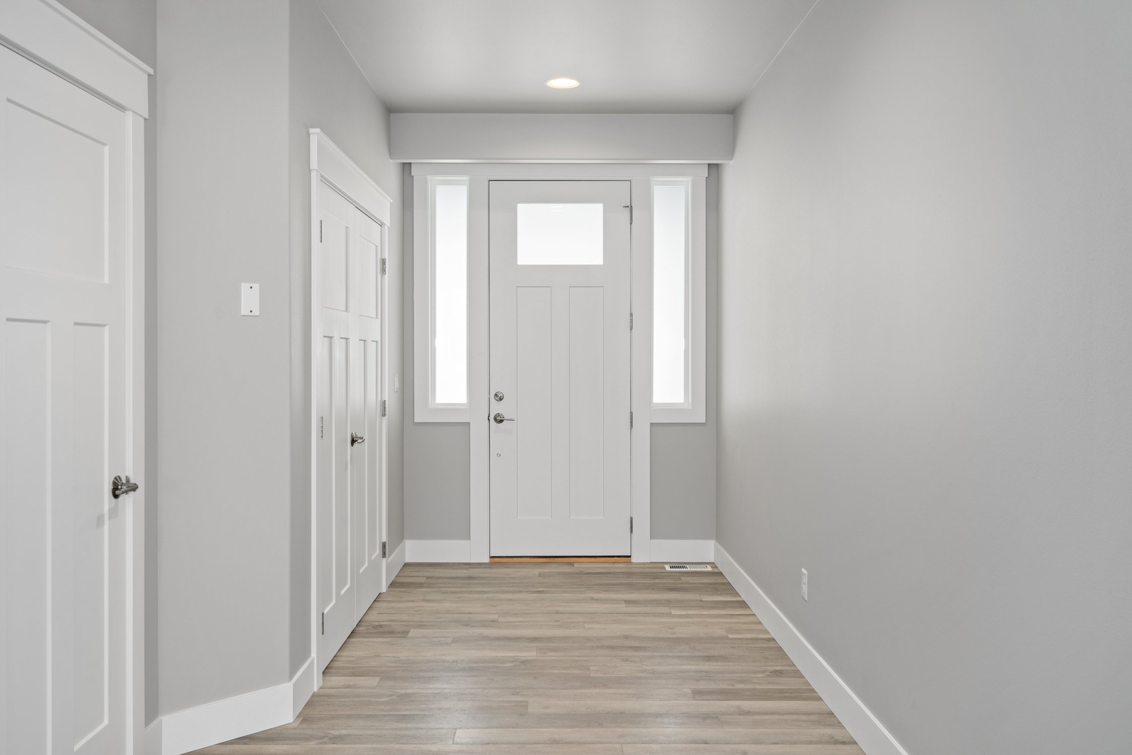 4560 Colockum View Dr.-15.jpg