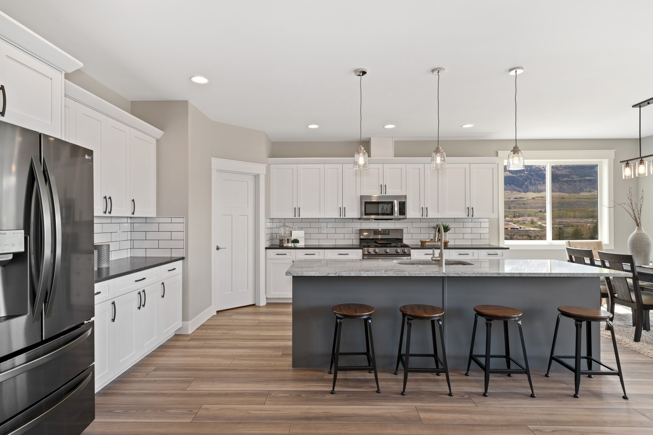 4535 Colockum View-21.jpg