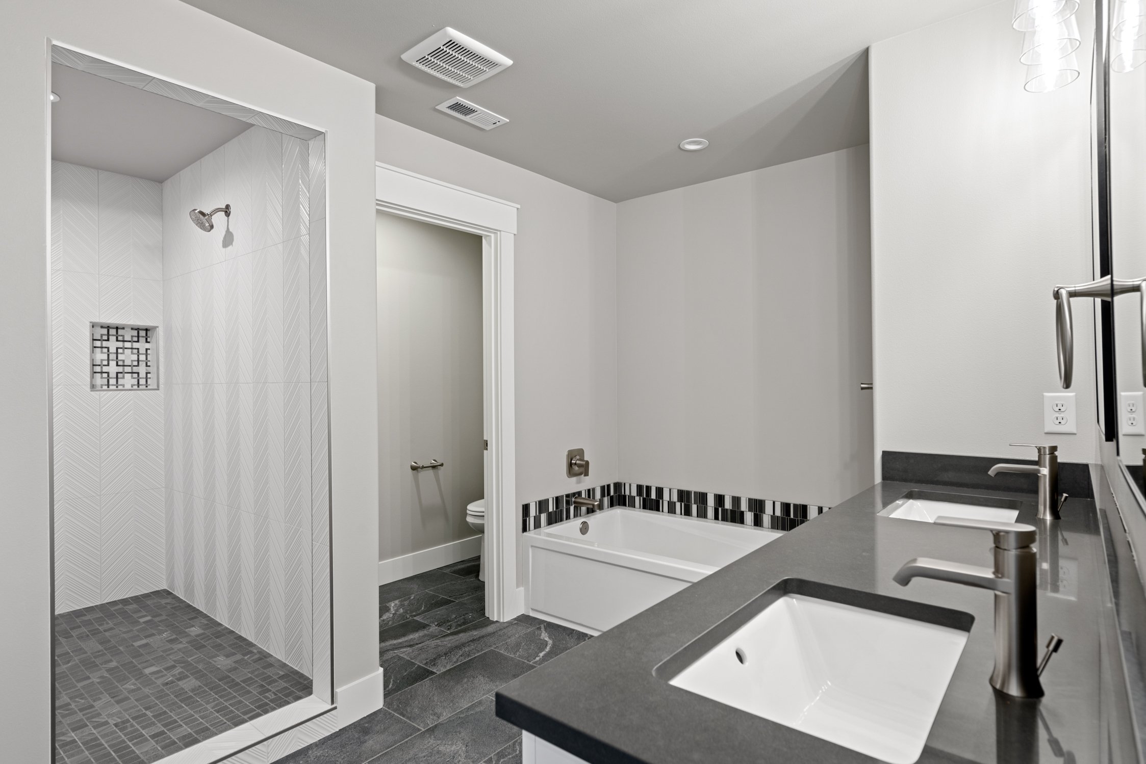 4560 Colockum View Dr.-45.jpg