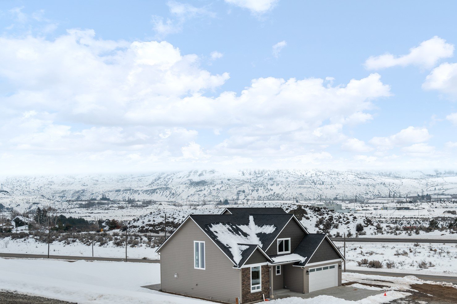4534 Colockum View-7.jpg
