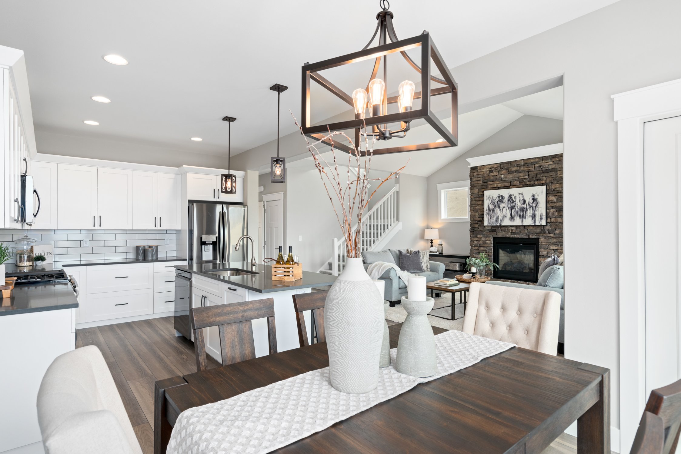 4657 Colockum View-13.jpg