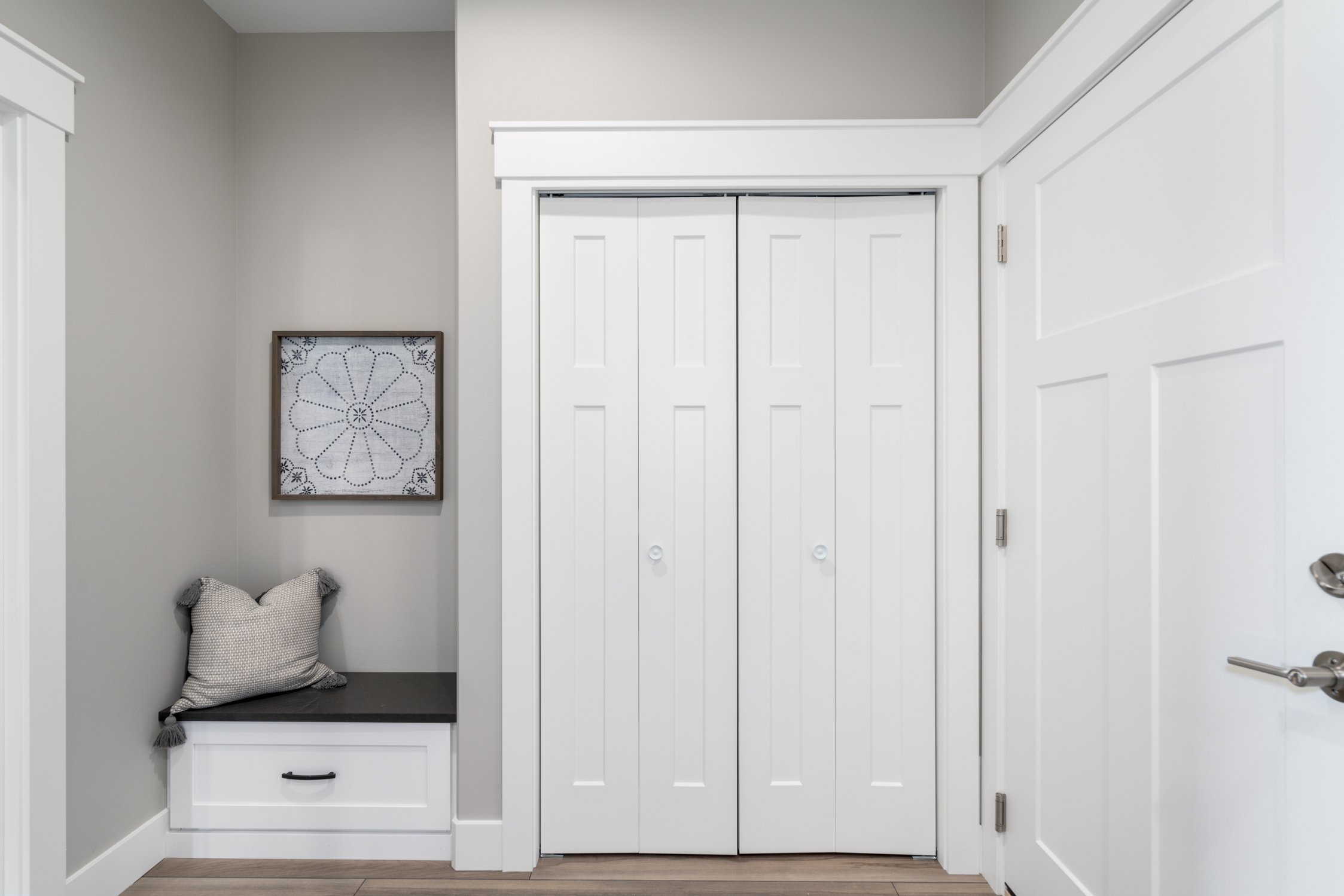 4657 Colockum View-25.jpg