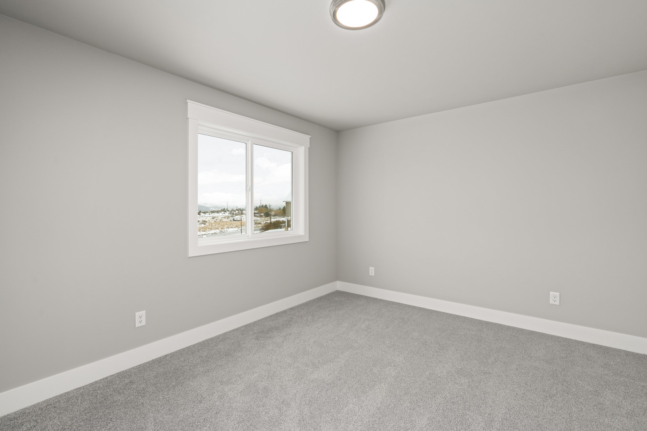 4560 Colockum View Dr.-38.jpg
