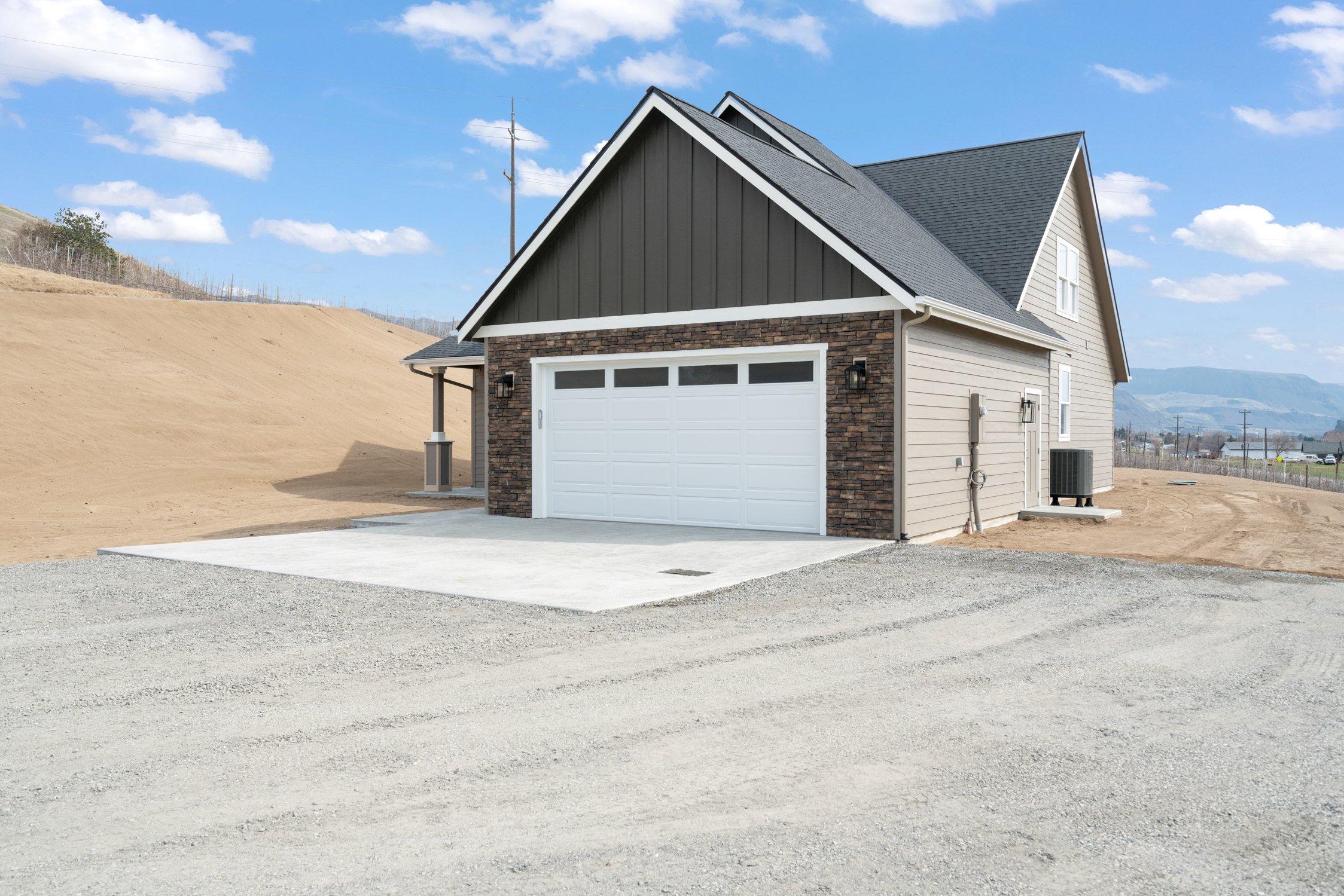 4657 Colockum View-34.jpg