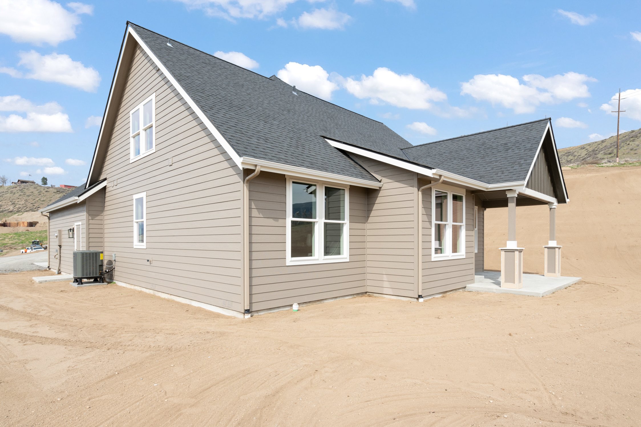 4657 Colockum View-41.jpg