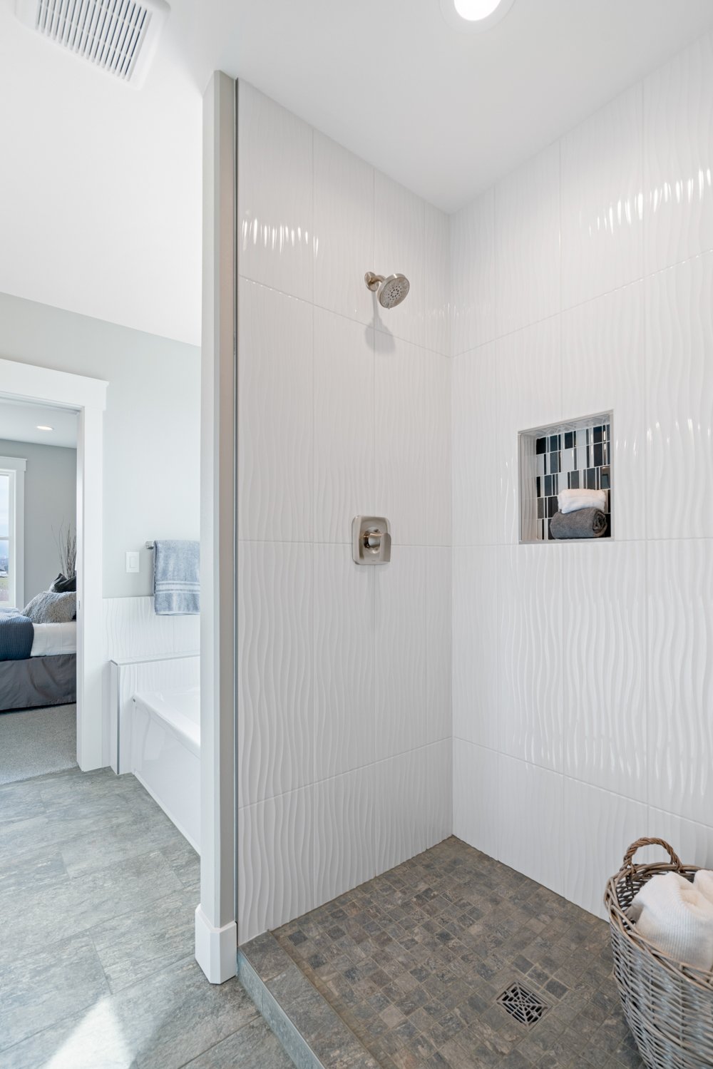 4657 Colockum View-22.jpg