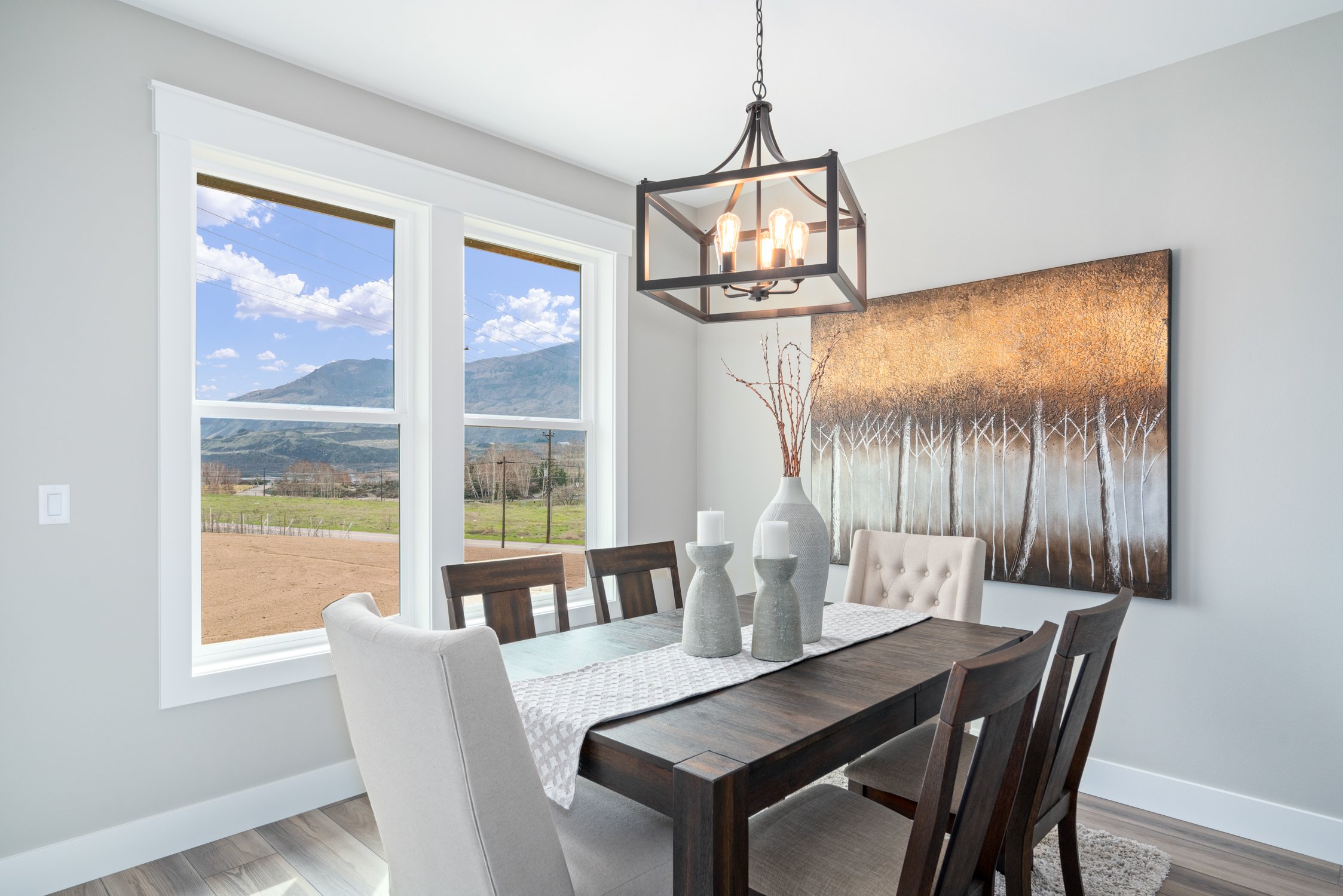 4657 Colockum View-12.jpg