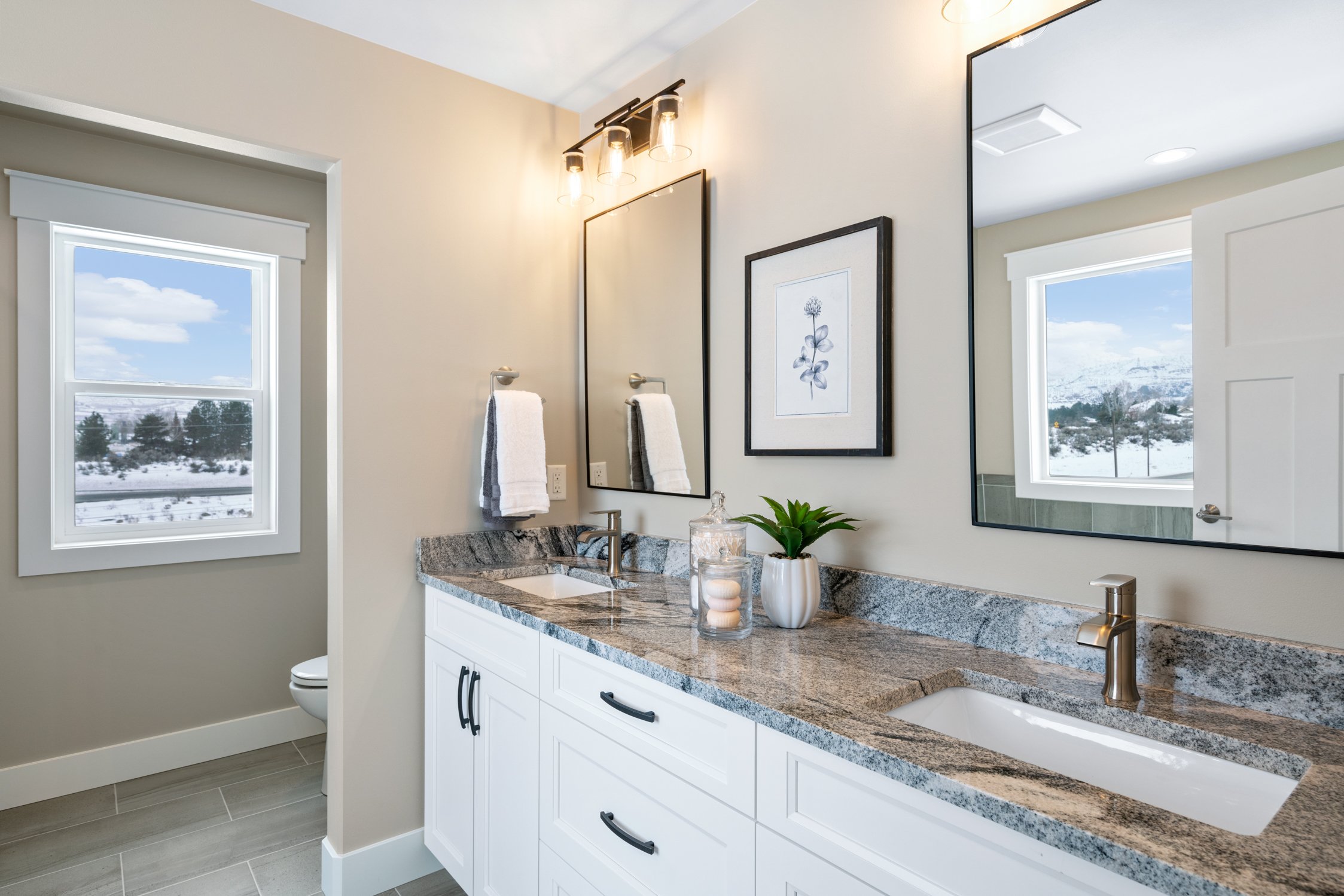 4534 Colockum View-36.jpg