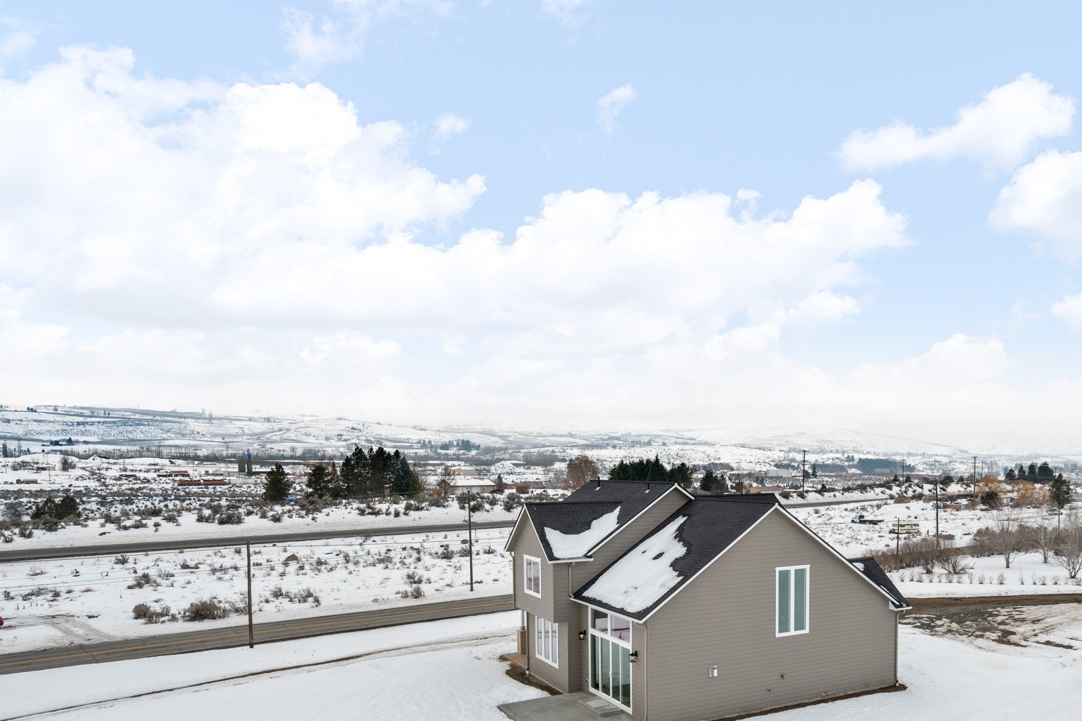 4534 Colockum View-8.jpg