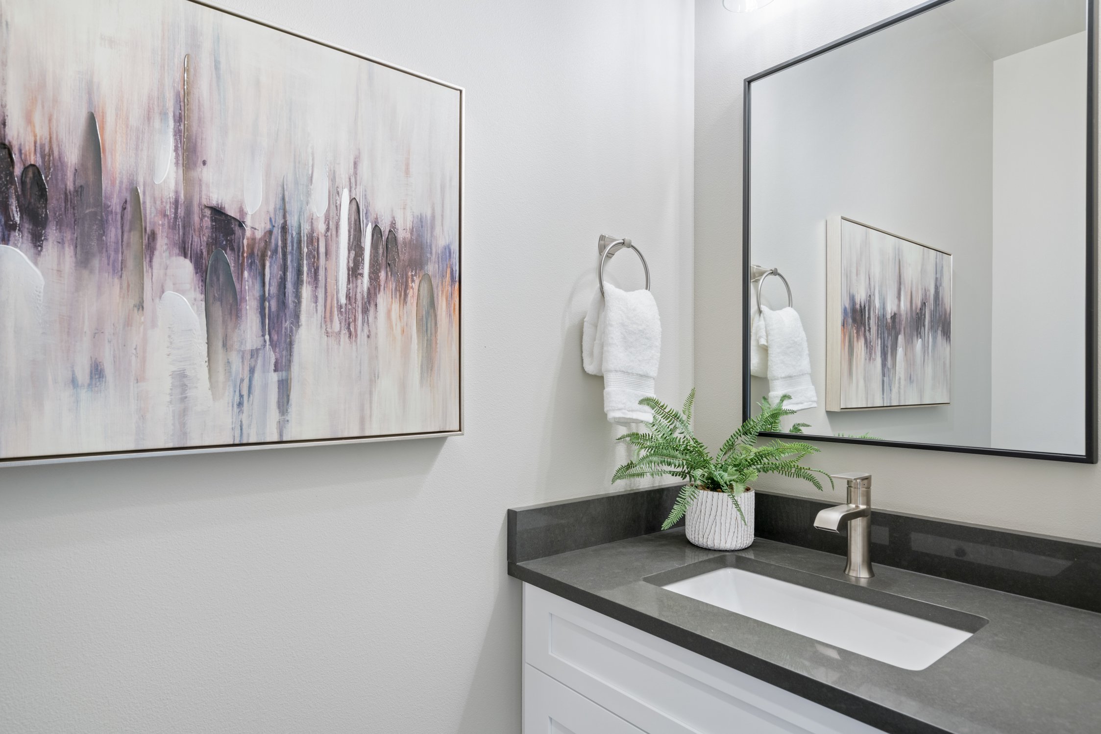4657 Colockum View-26.jpg