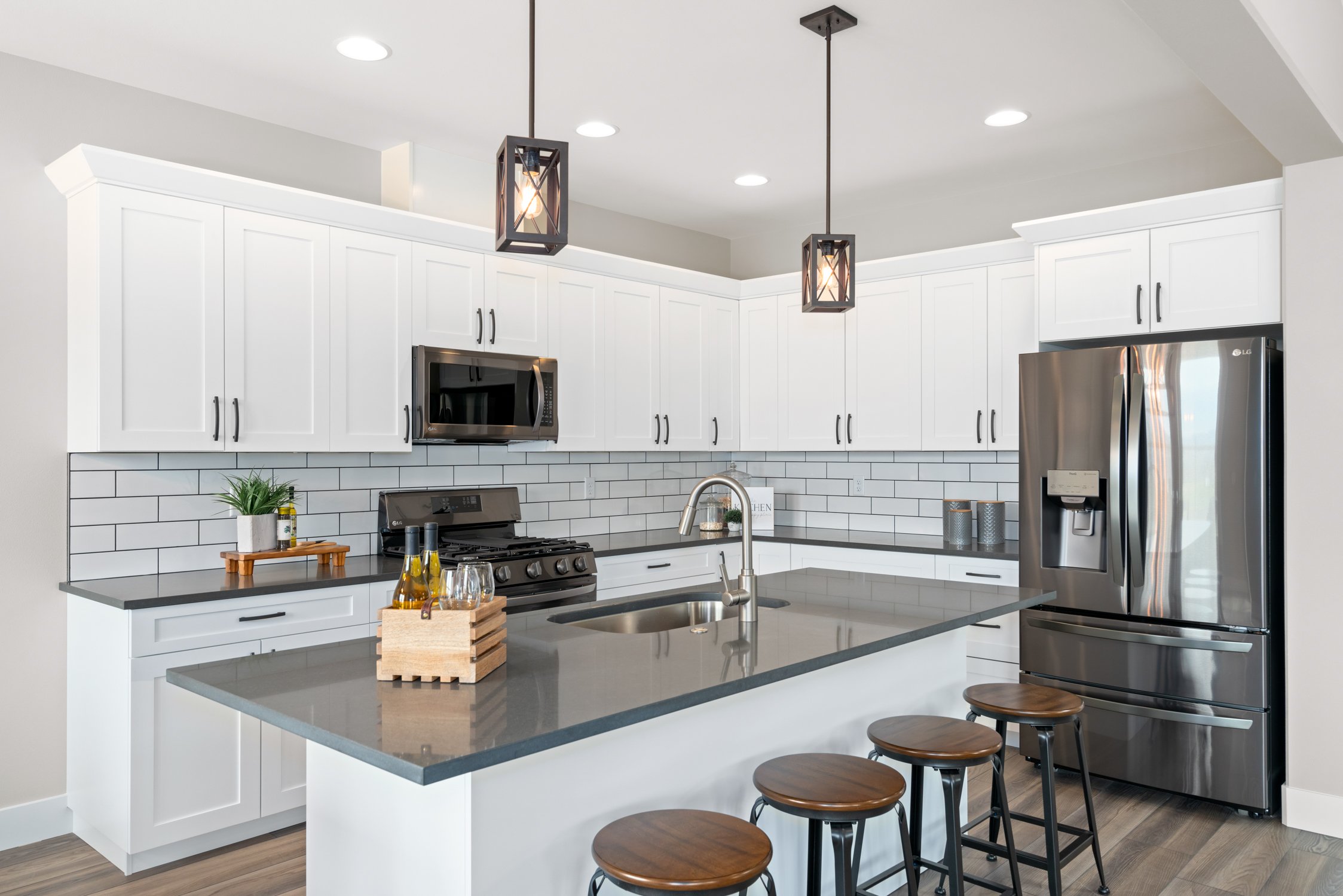 4657 Colockum View-8.jpg