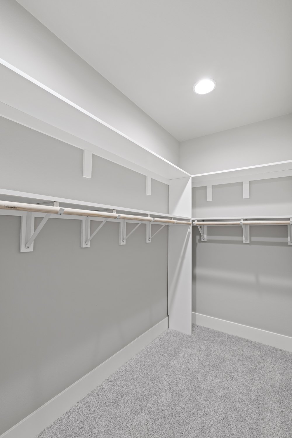 4560 Colockum View Dr.-51.jpg