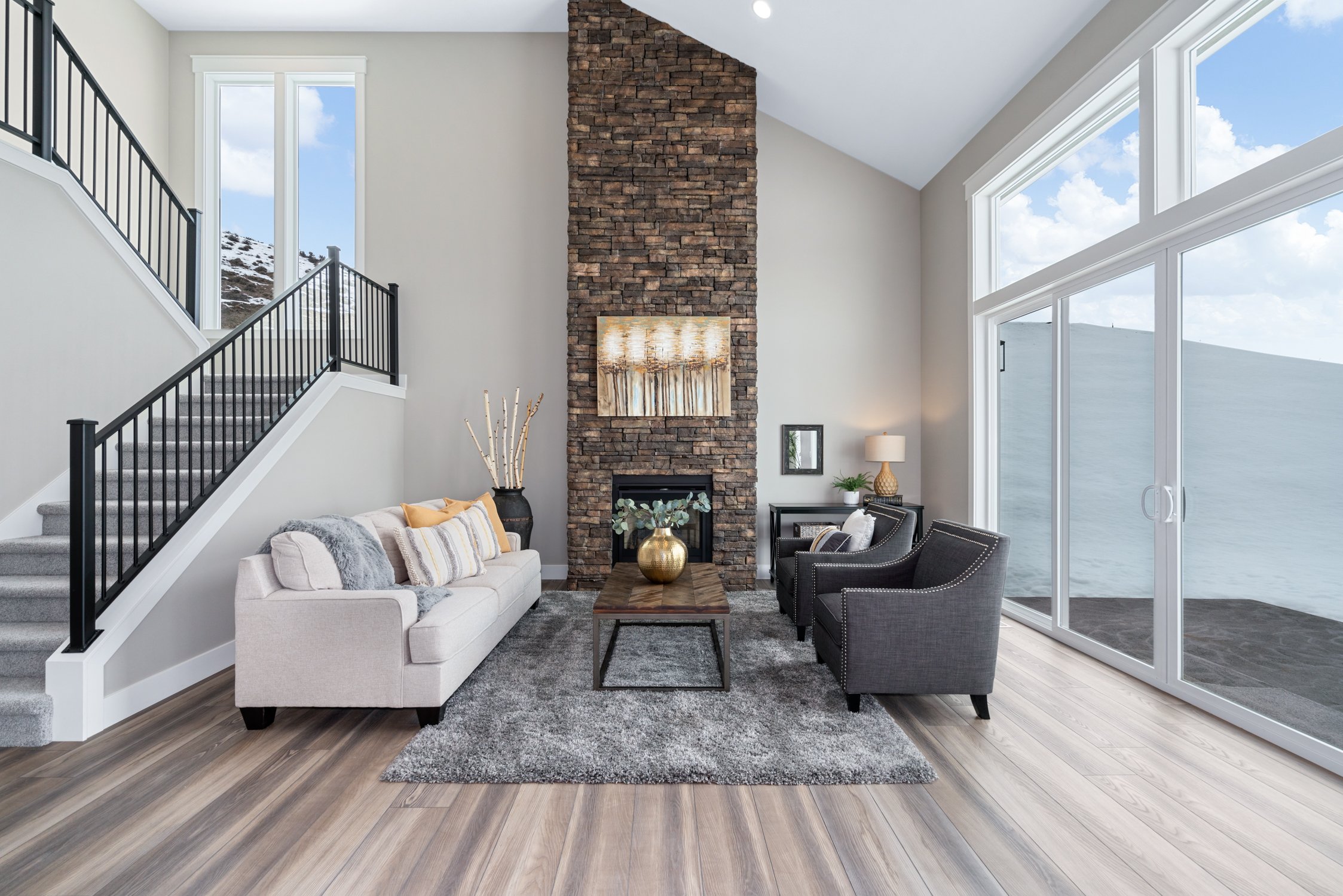 4534 Colockum View-11.jpg