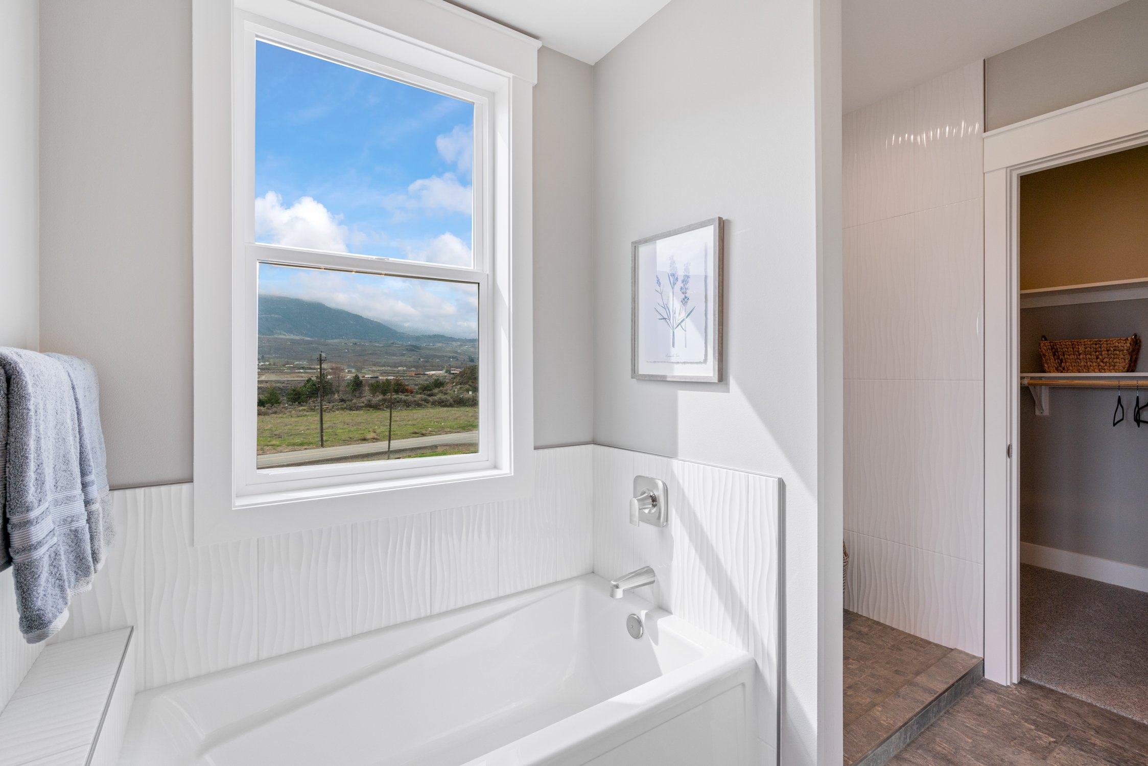 4657 Colockum View-21.jpg