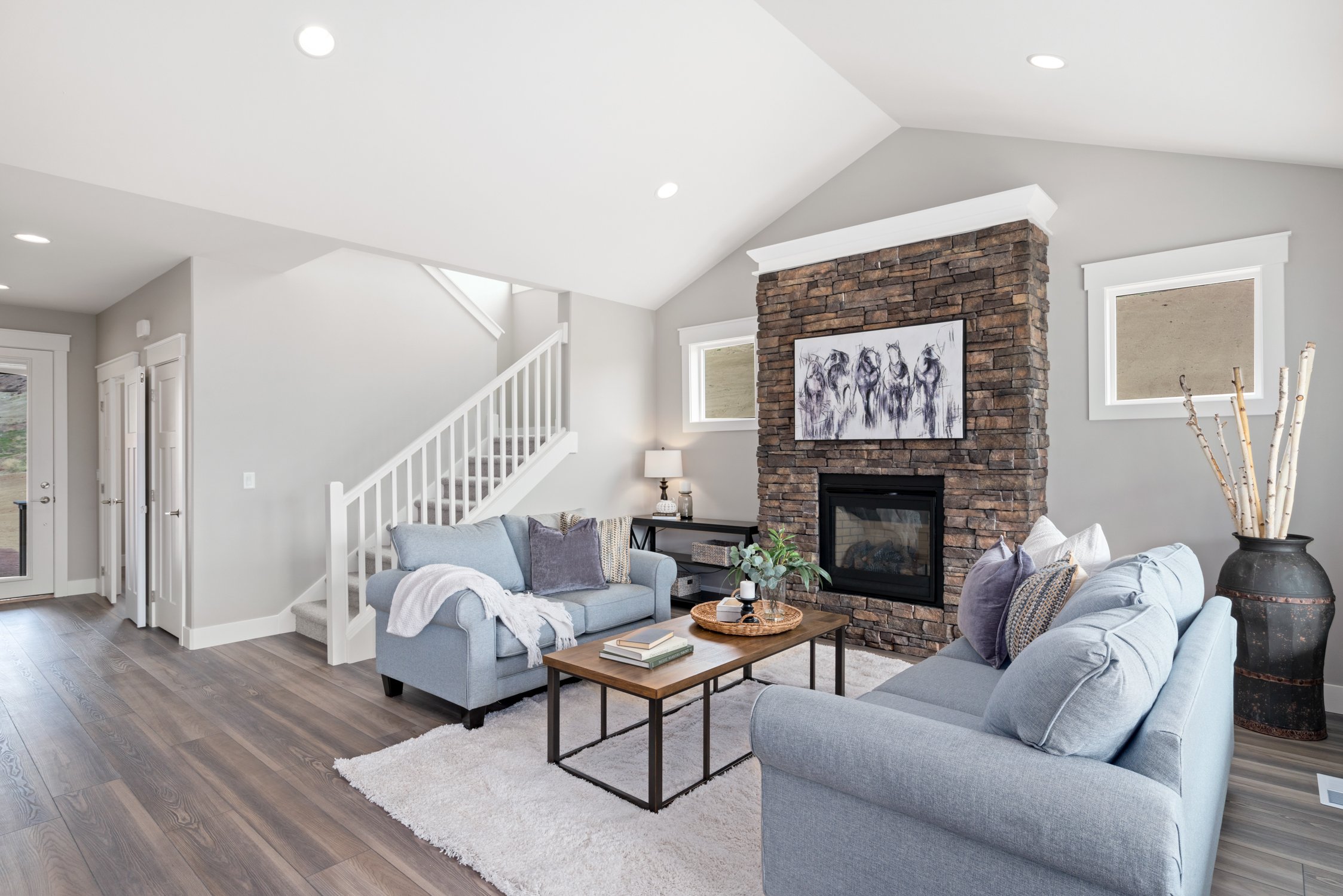 4657 Colockum View-4.jpg