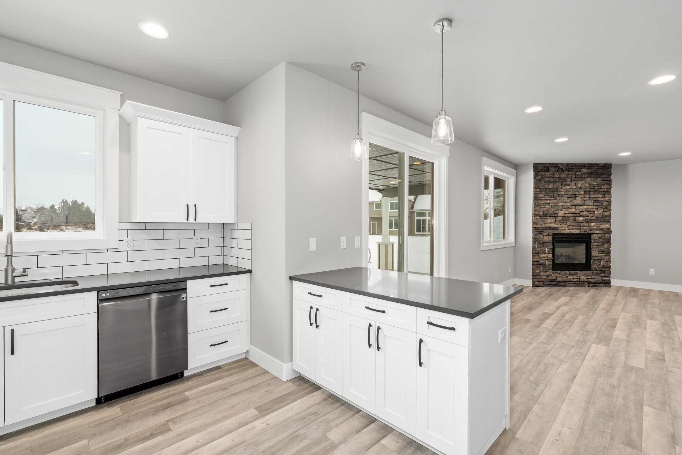 4560 Colockum View Dr.-29.jpg