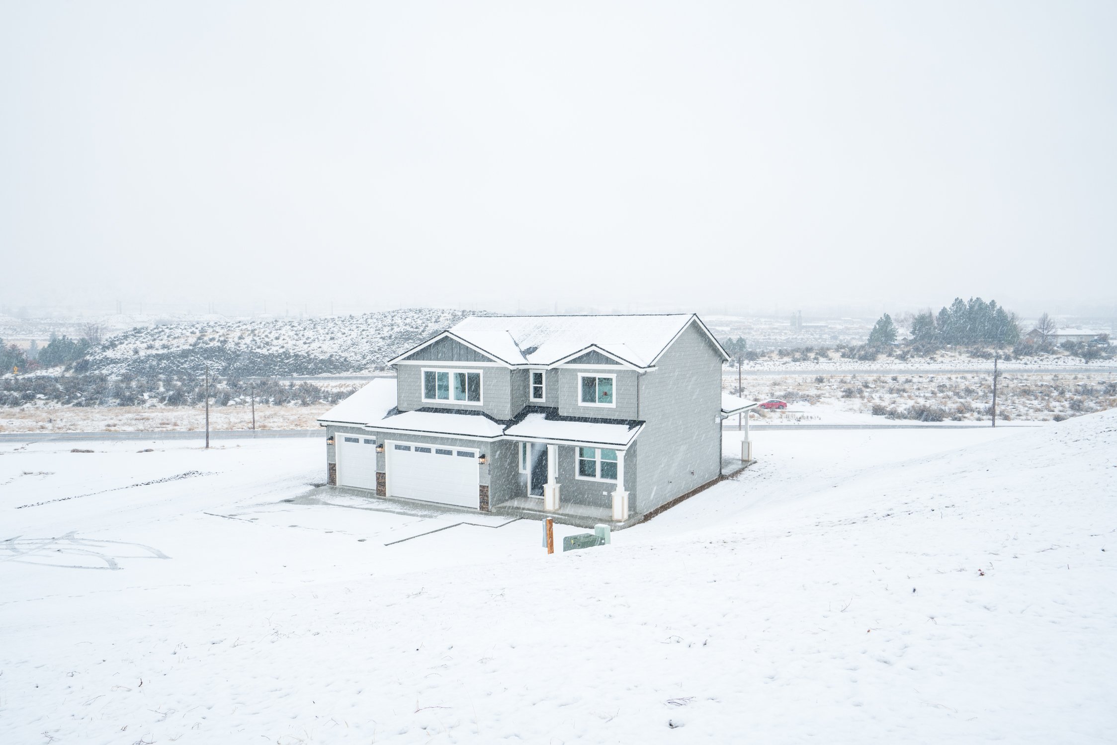 4560 Colockum View Dr.-14.jpg