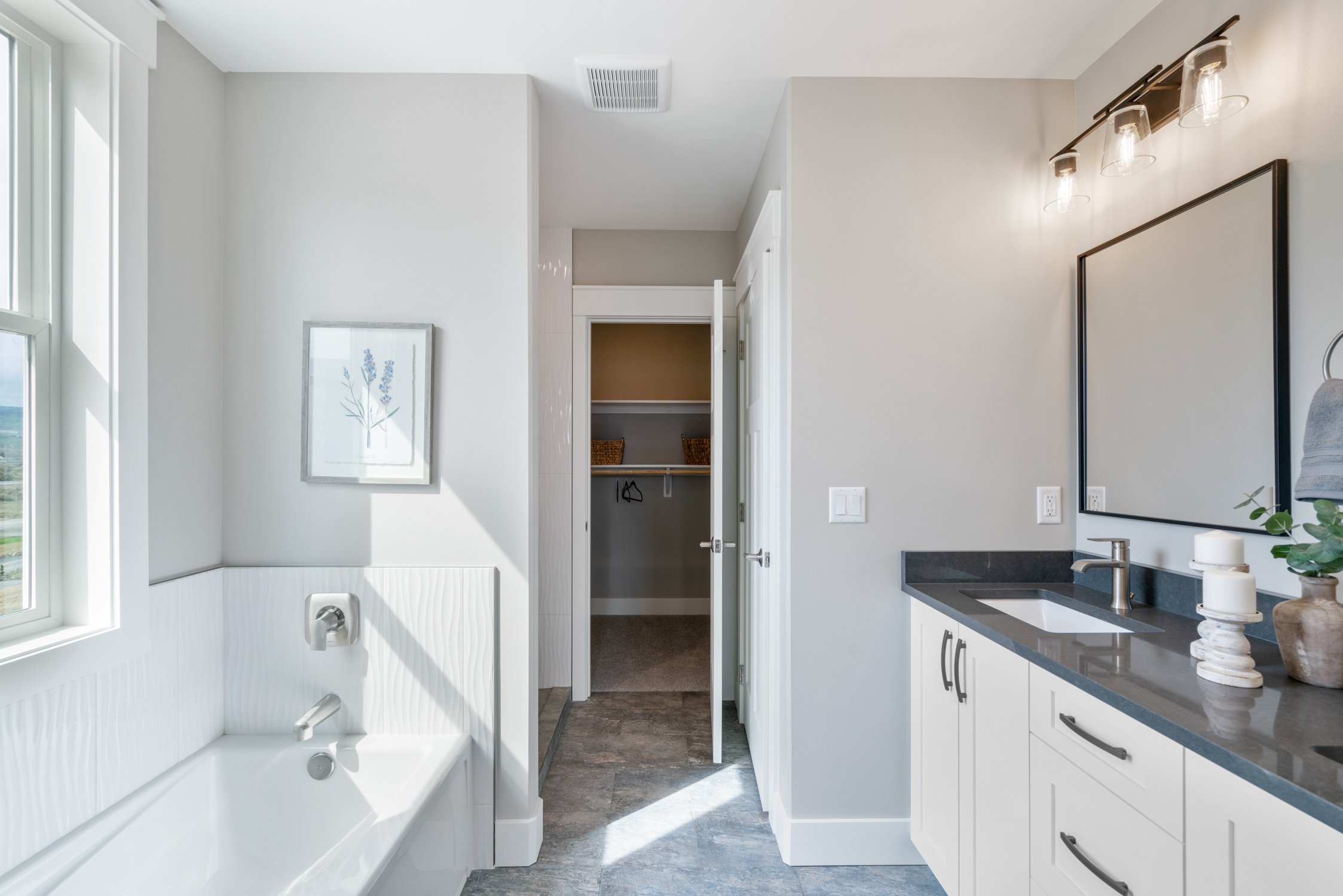 4657 Colockum View-20.jpg