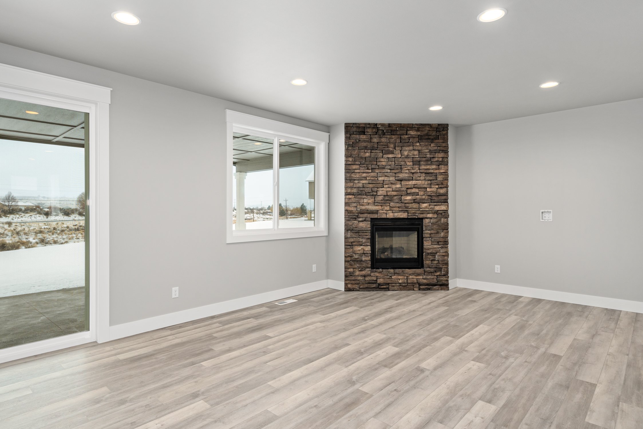 4560 Colockum View Dr.-16.jpg