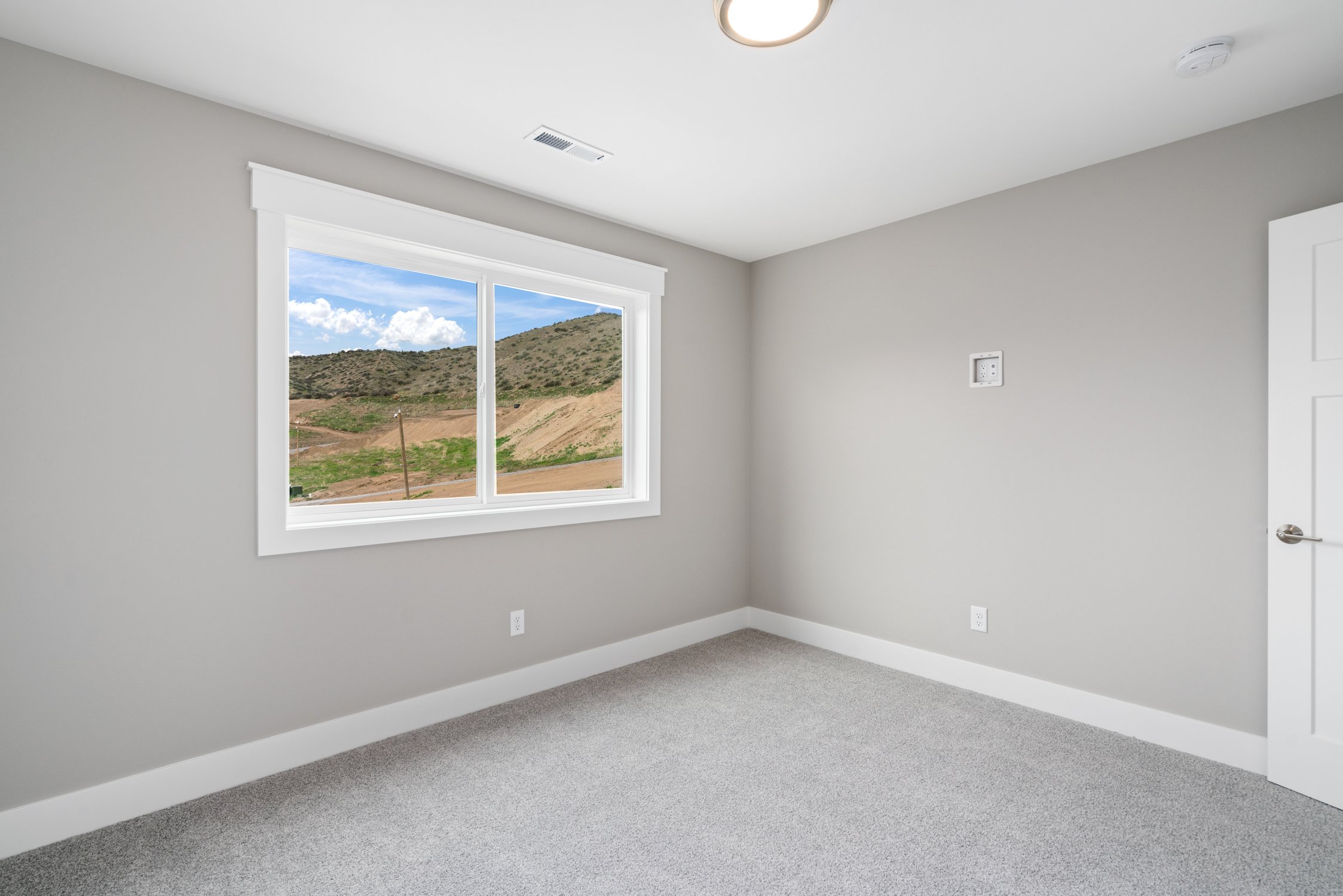 4657 Colockum View-27.jpg
