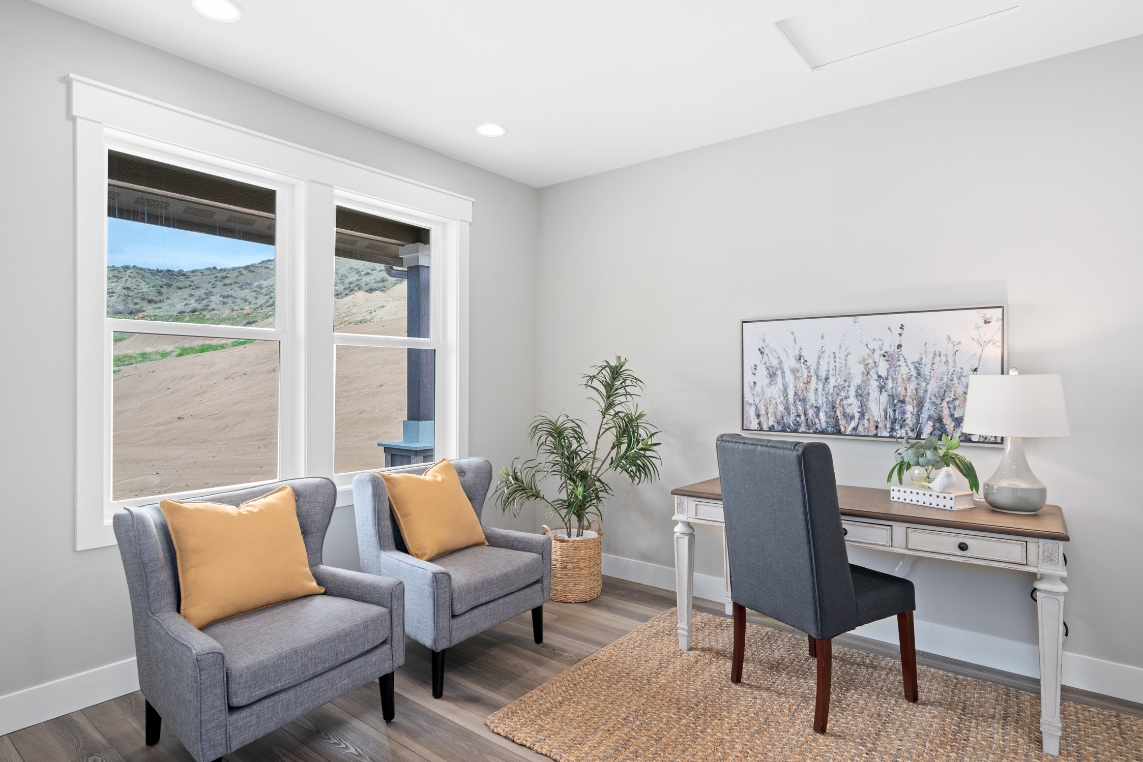 4657 Colockum View-16.jpg