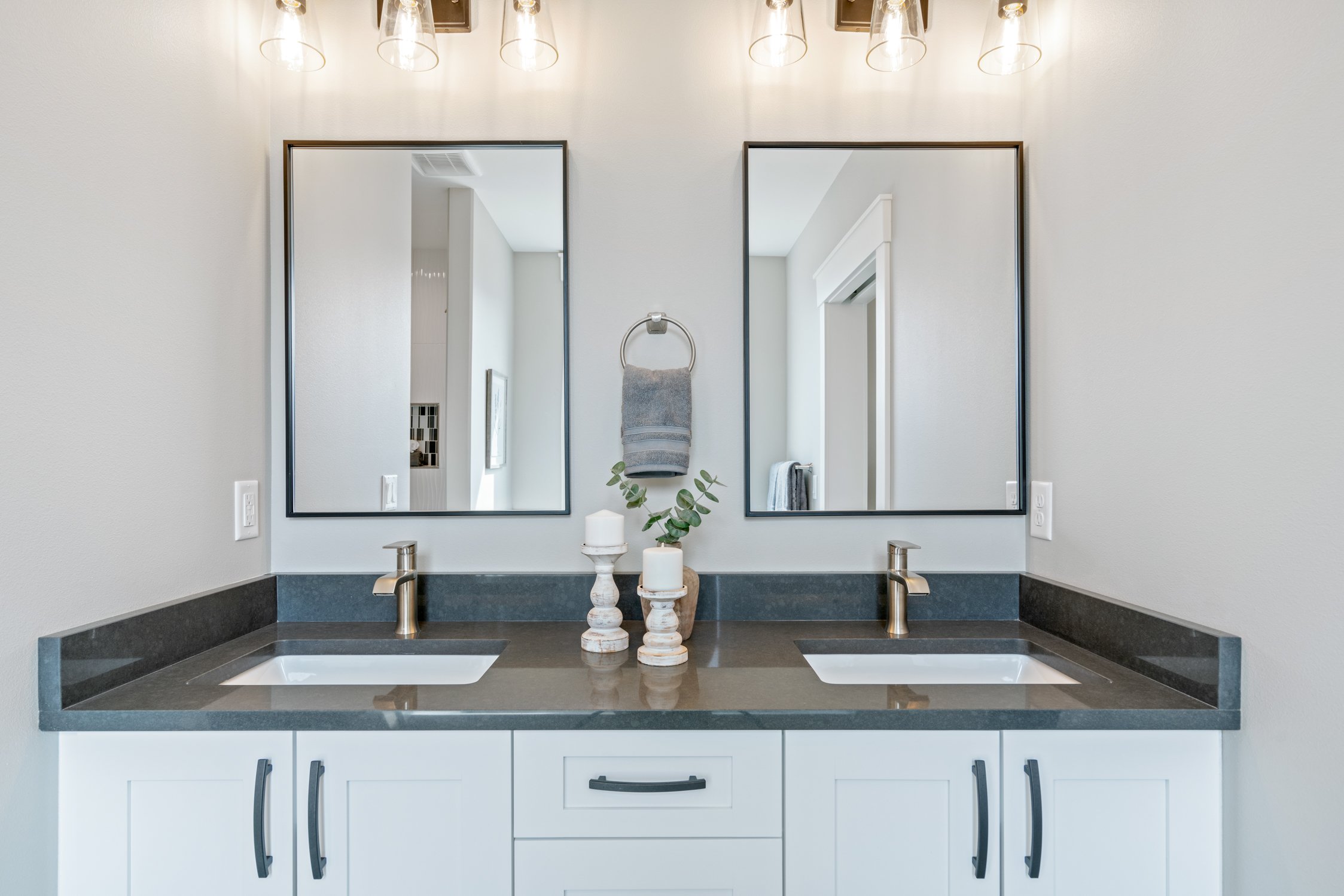 4657 Colockum View-23.jpg
