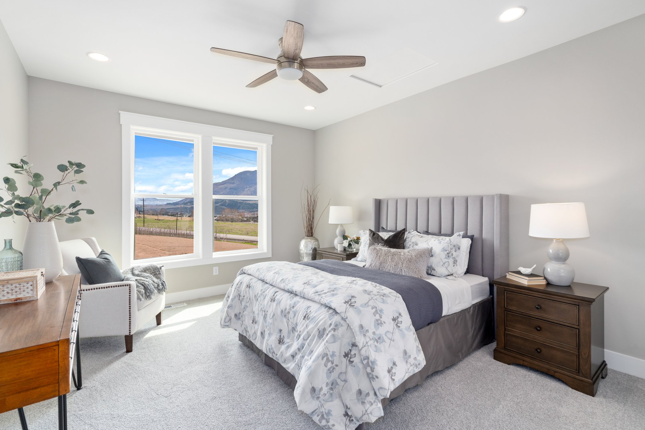 4657 Colockum View-17.jpg