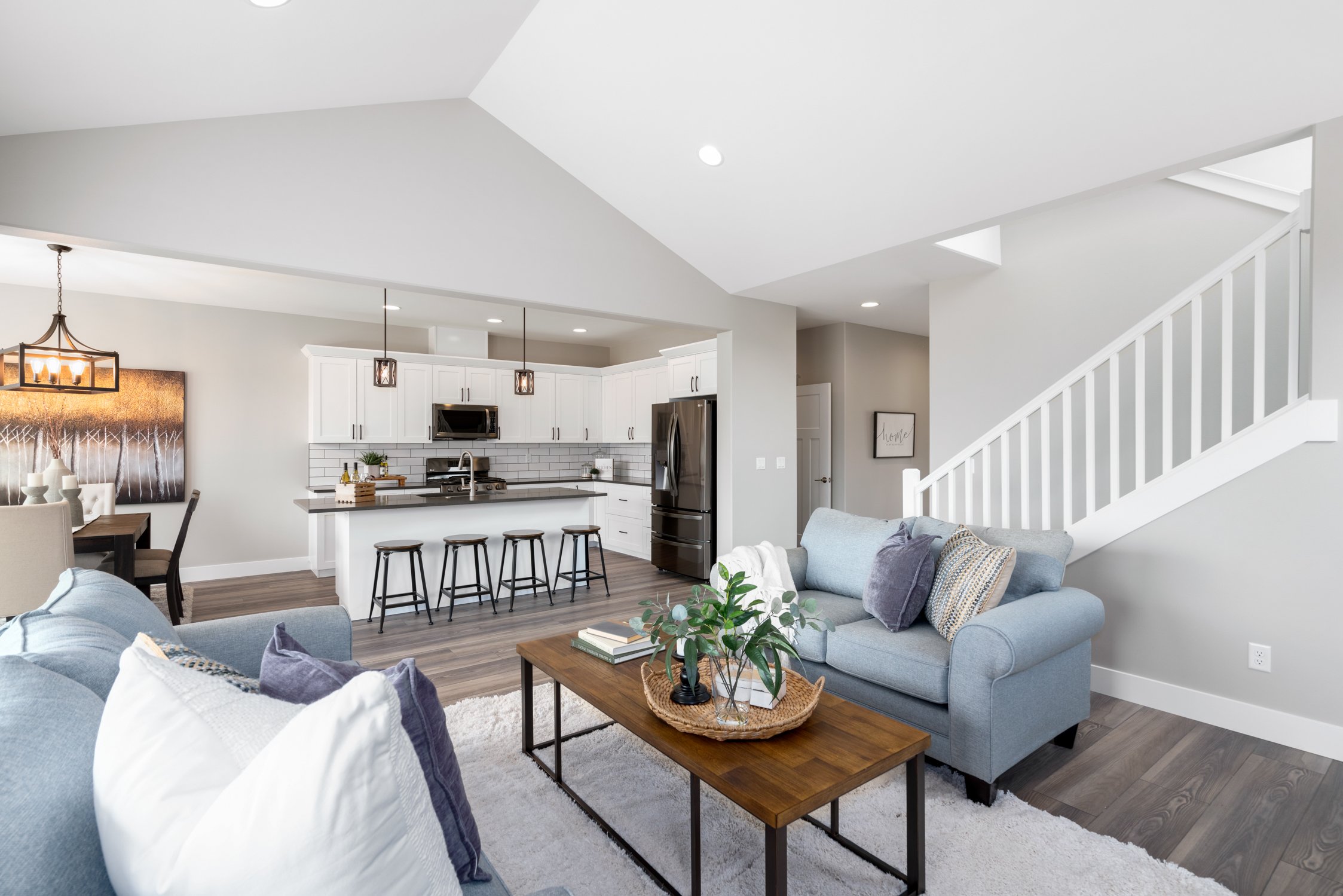 4657 Colockum View-6.jpg