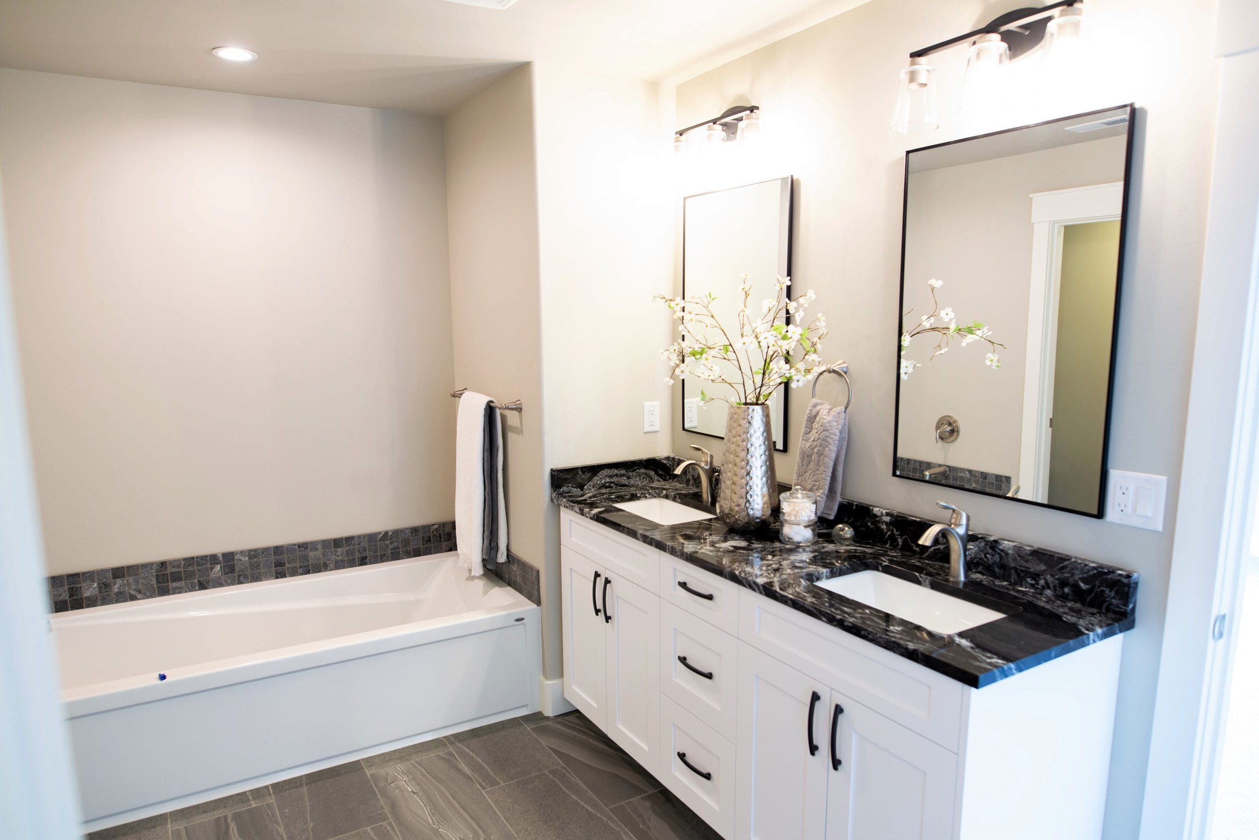 Master bath 3 partridge.jpg
