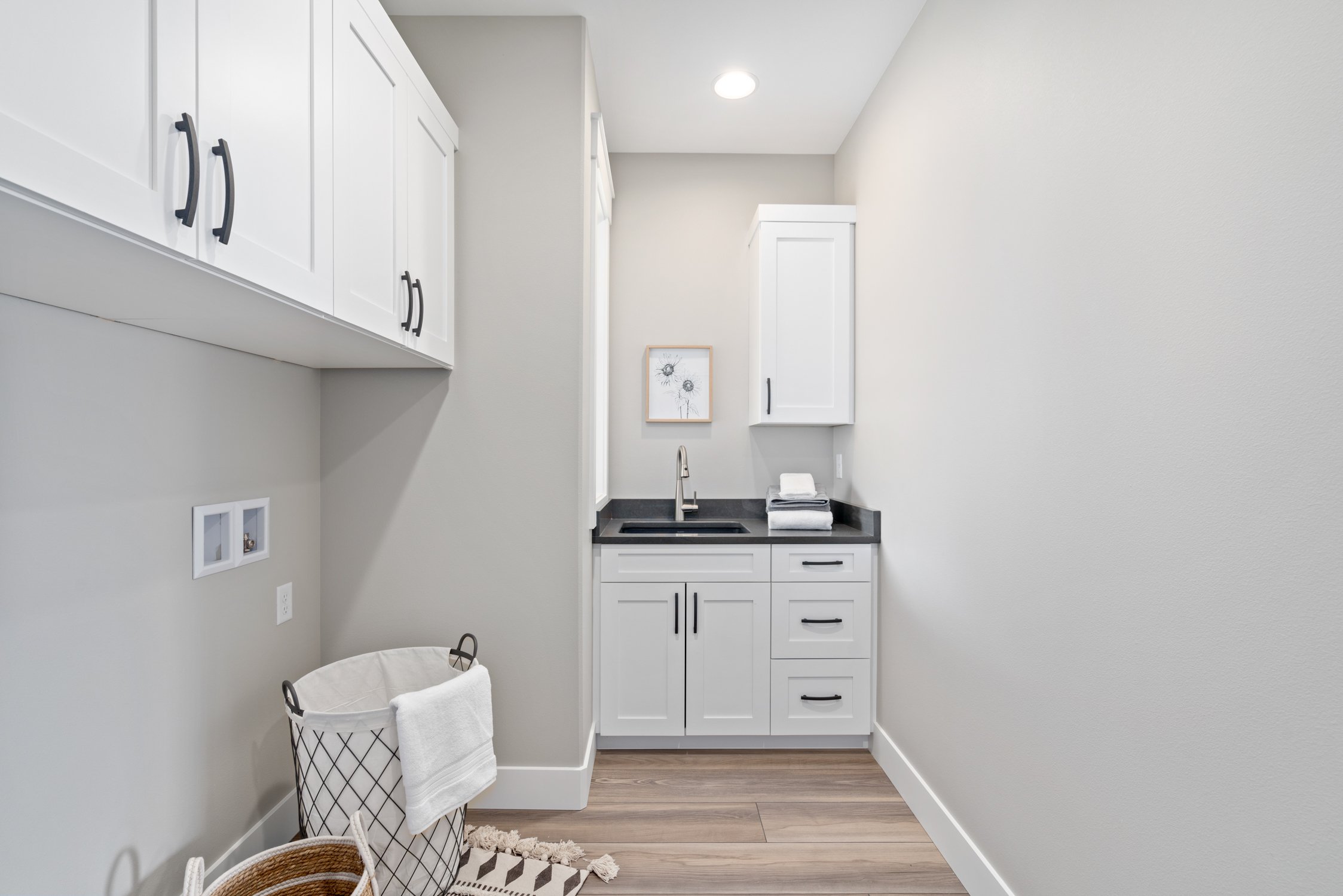 4657 Colockum View-24.jpg