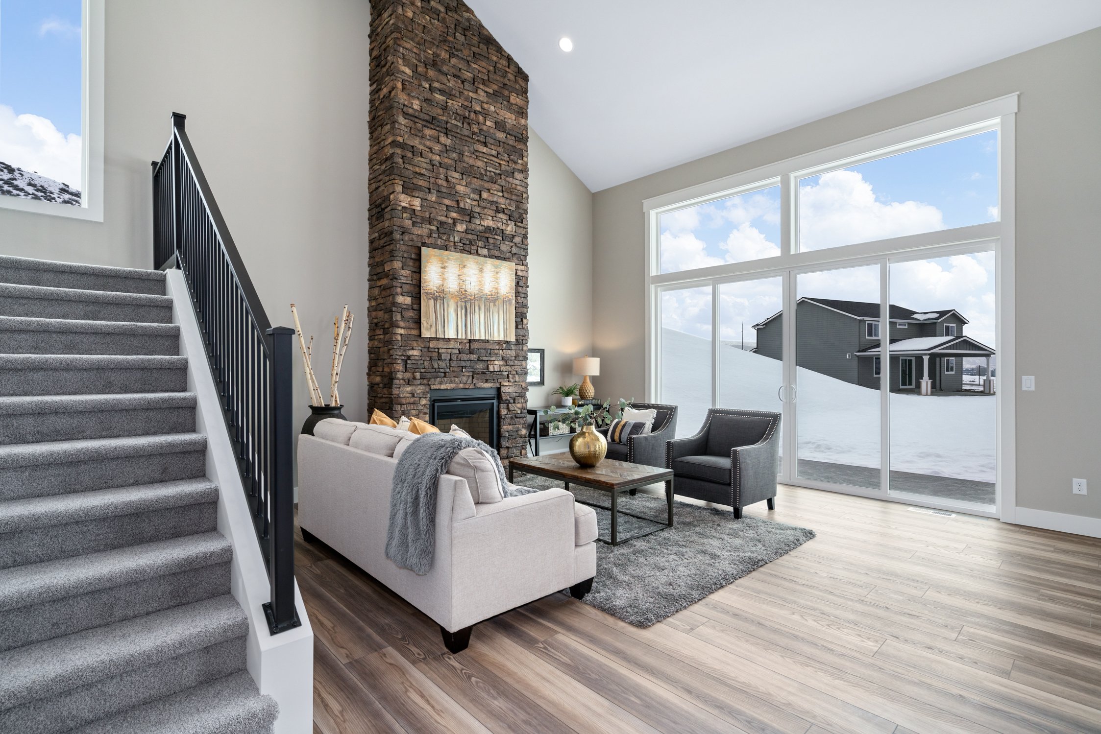 4534 Colockum View-10.jpg