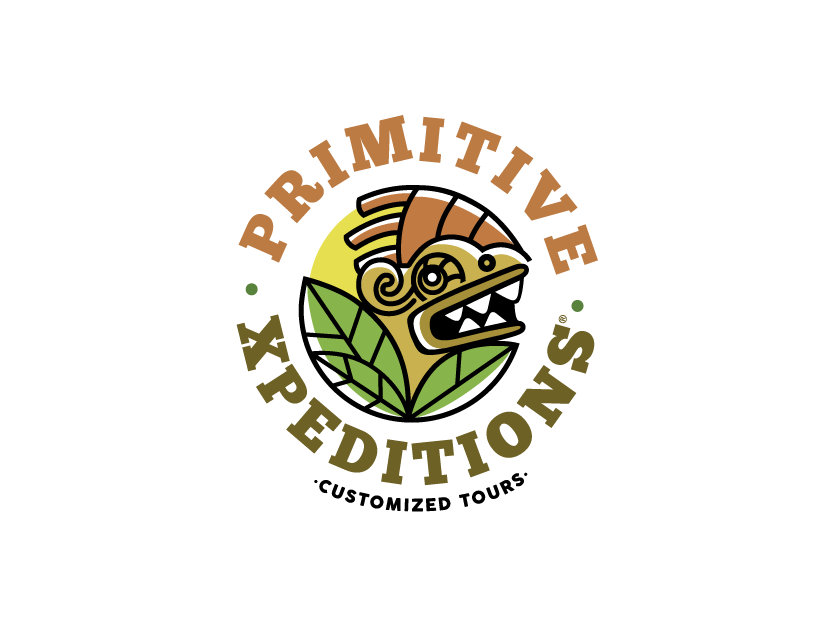 This year 2026, we celebrate our 10th. anniversary.