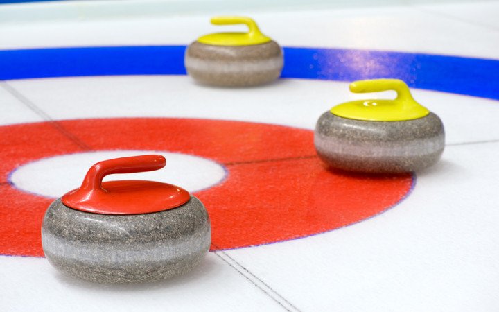 curling.jpeg