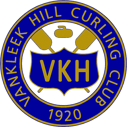 Vankleek Hill Curling Club