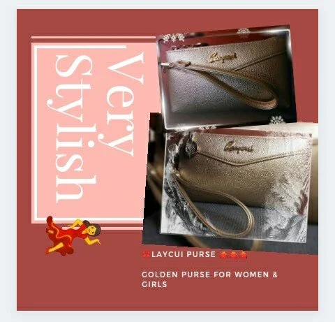 LAYCUI Fis Golden Purse.jpg