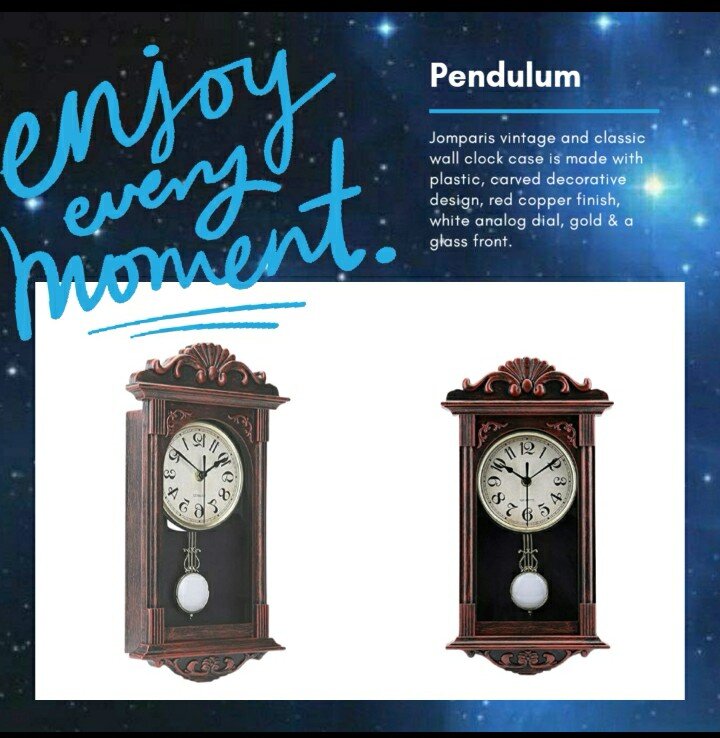 Pendulum Clock.jpg