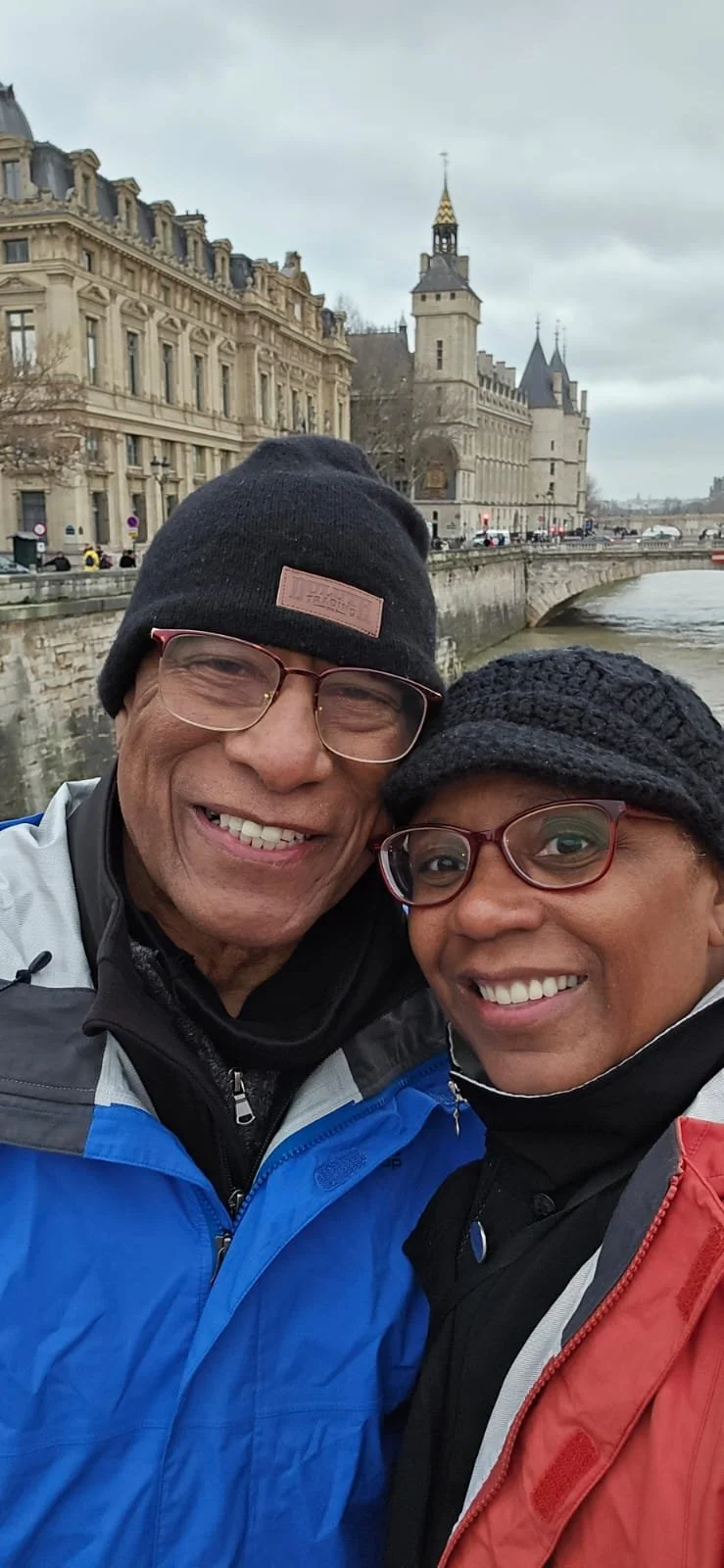 IMG-20241218-WA0022 (1).jpg