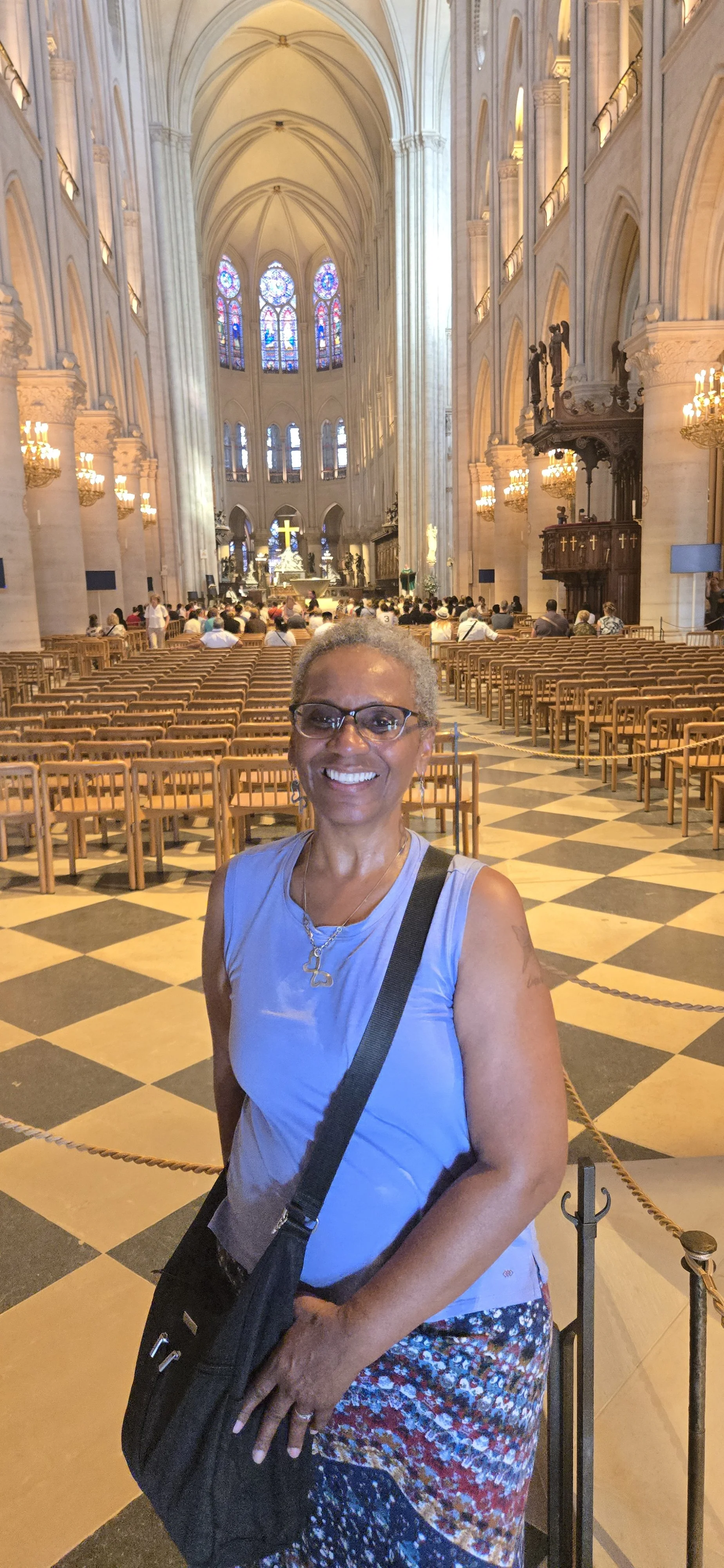 20260708_181717.jpg