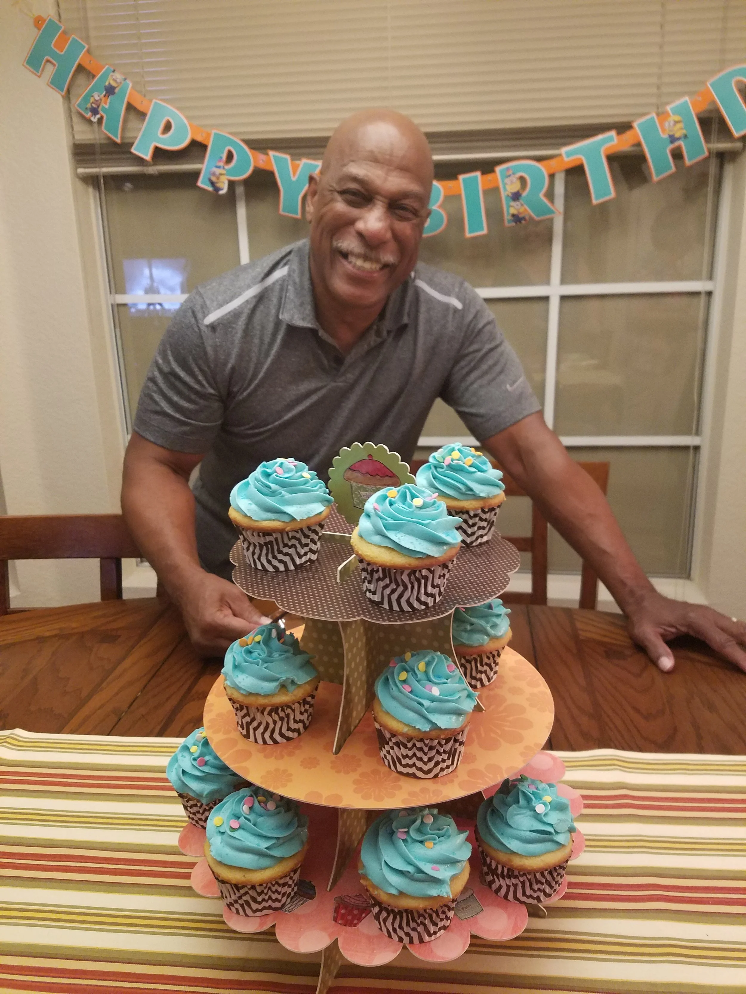 20160813_202113.jpg